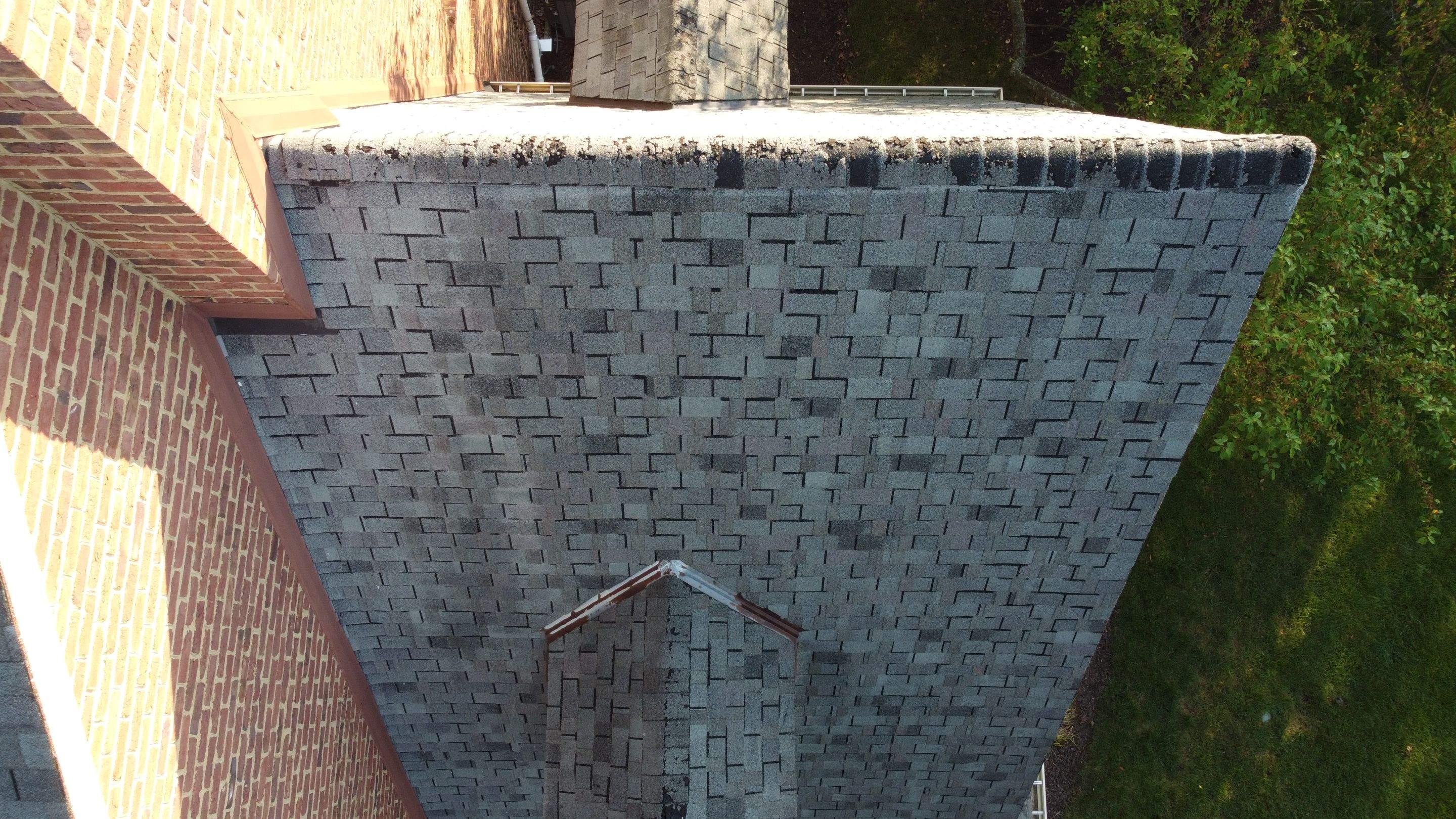 Save The Life Of Another Roof. Don’t Prematurely Replace Your Roof.  by Save My Roof,LLC