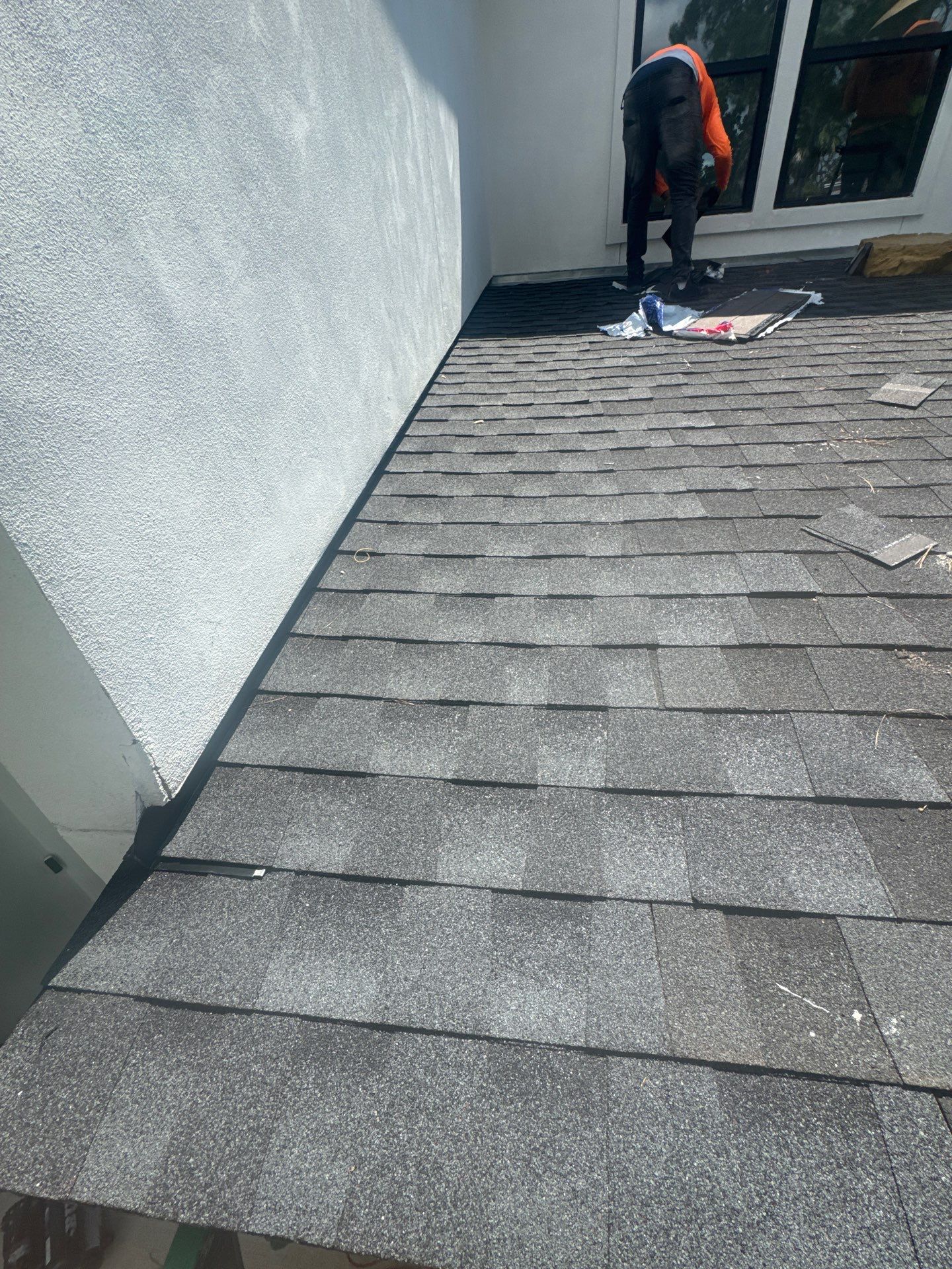Roof Repair Humble by Roof Repair Services LLC