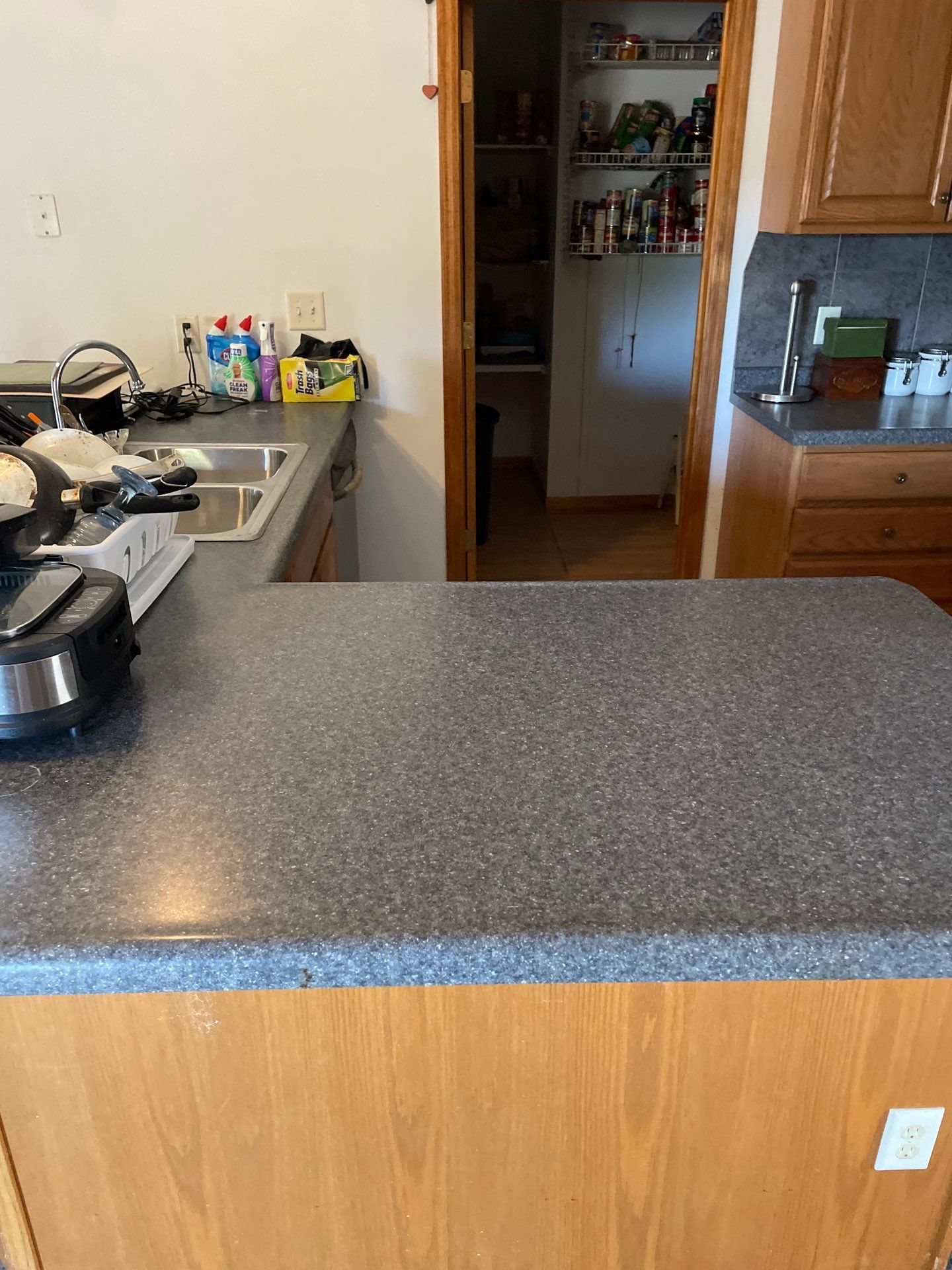 Clutter Removal by Bio-One of South Dakota