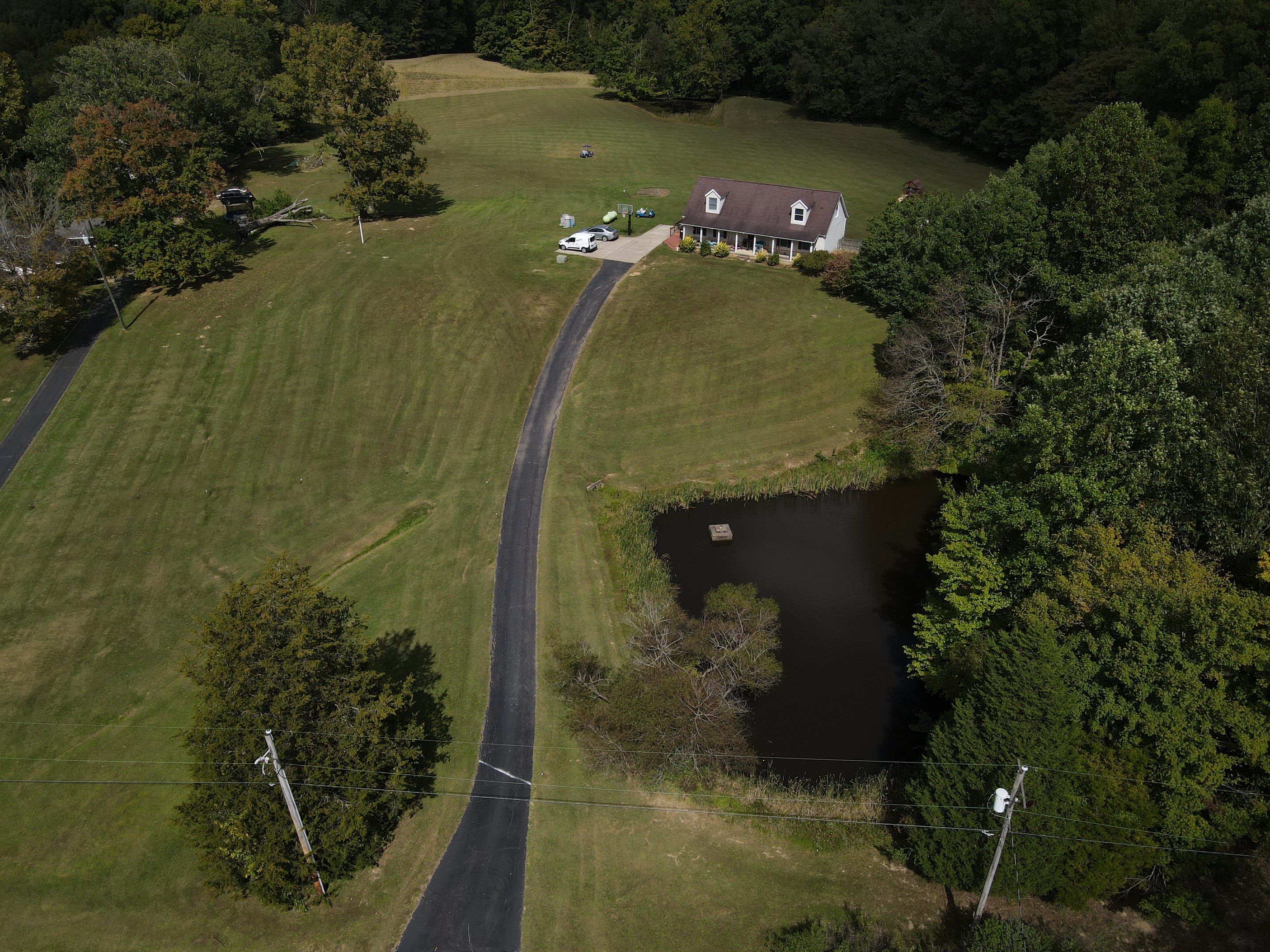 Residential Roofing Installation by RoofX