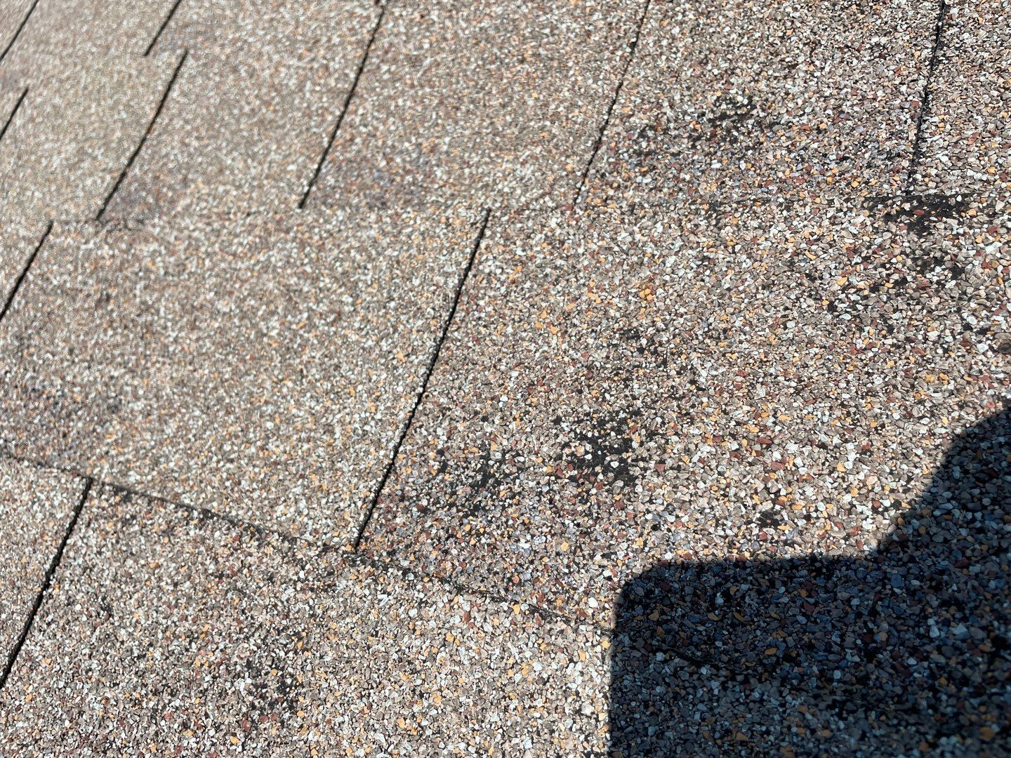 GAF Timberline HDZ - Mission Brown by Montana Roofing Solutions