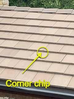 Project in Greenwood Village