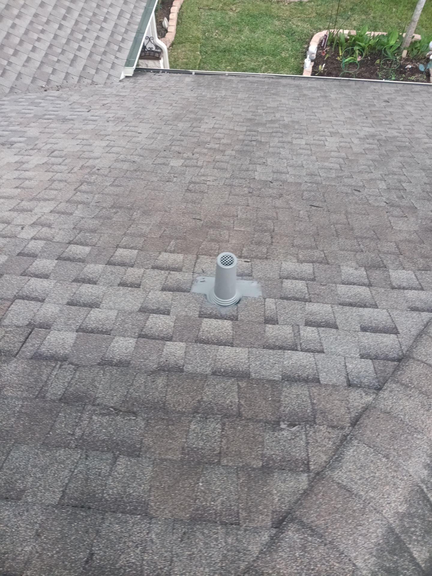 Roof Repair Houston by Roof Repair Company