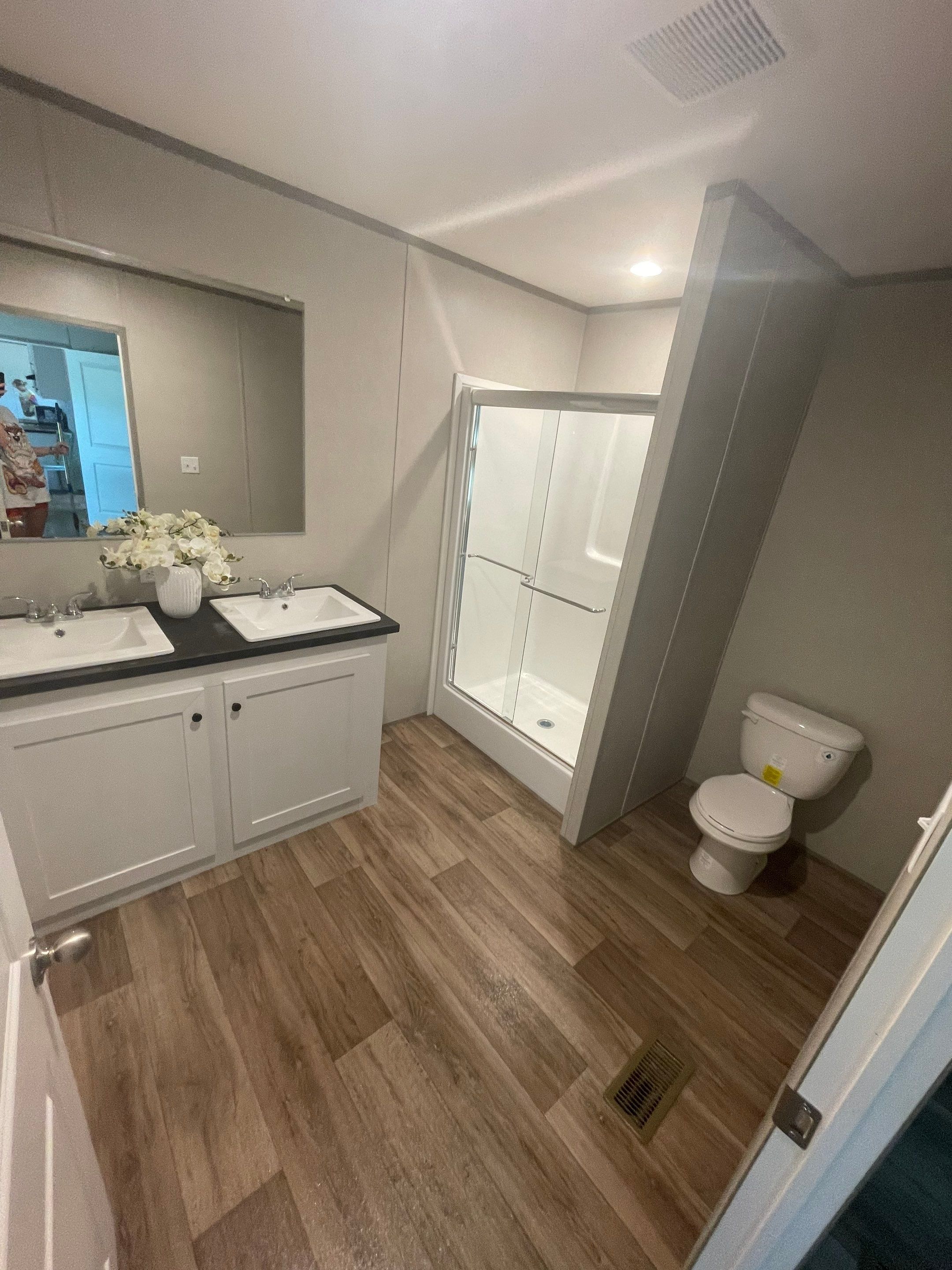 Northstar by Clayton Homes of Walton