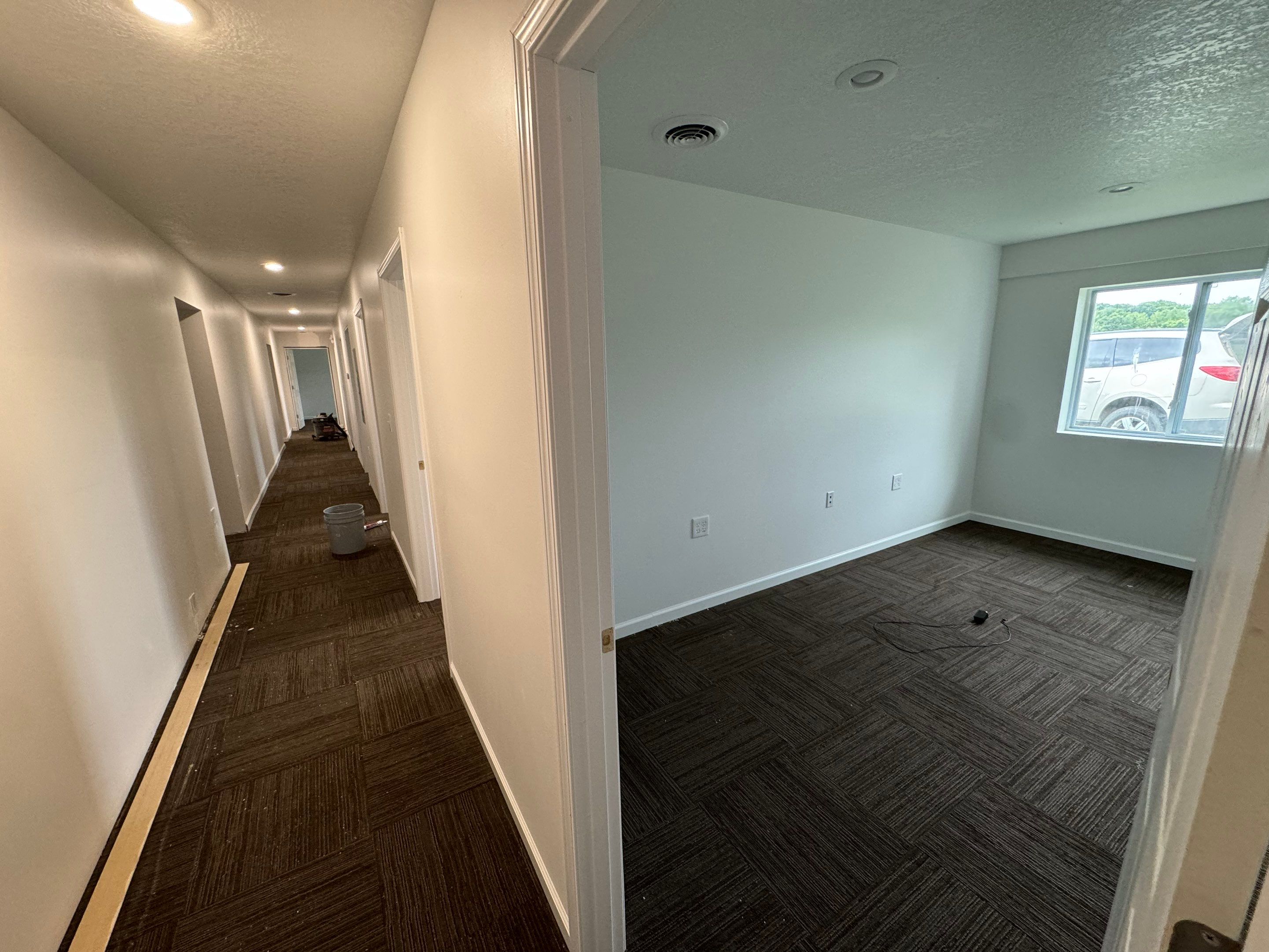 Remodel by Energy Plus Home Improvements