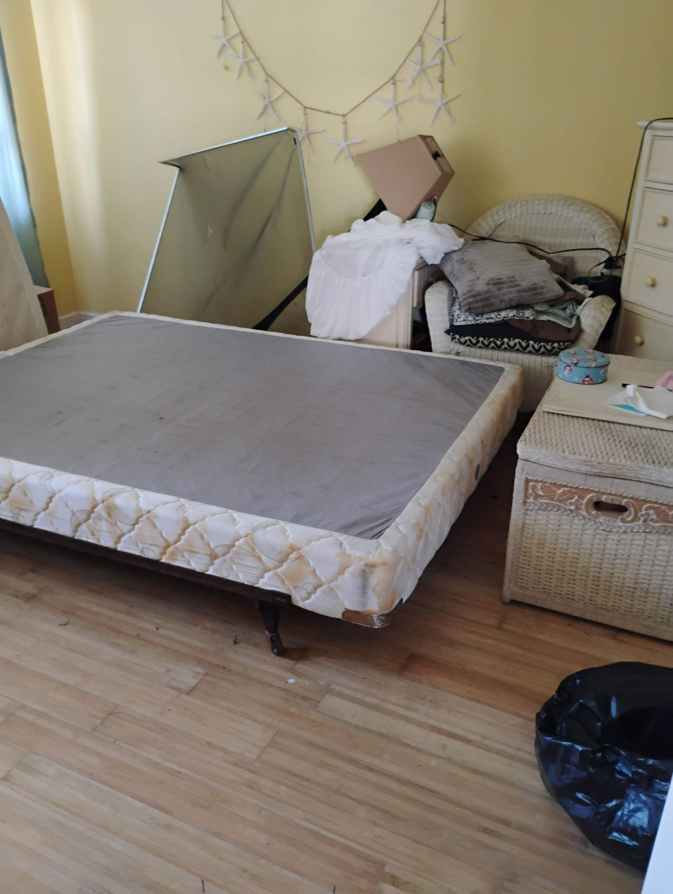 Flood Damage Claim in Holmes Beach by FLAPA & KeyStone