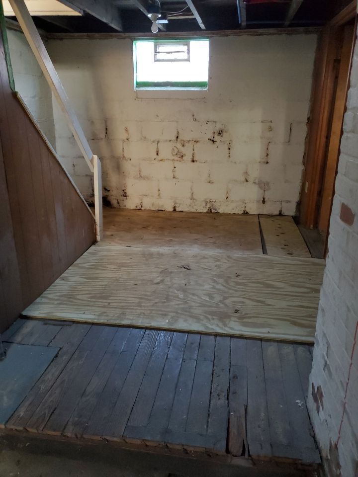 Tree Removal using Tree Removal by Mike Jones & Sons Tree Service LLC 