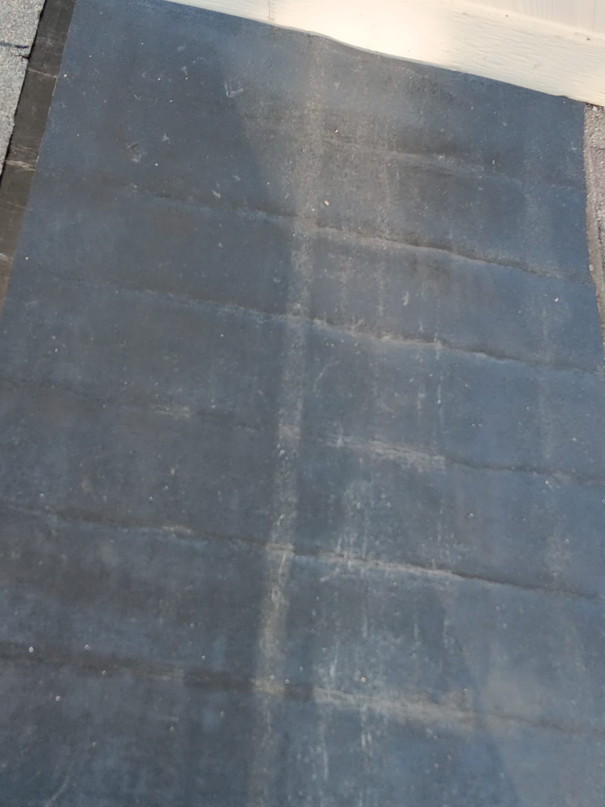 Roof Repair Missouri by Roof Repair Services LLC