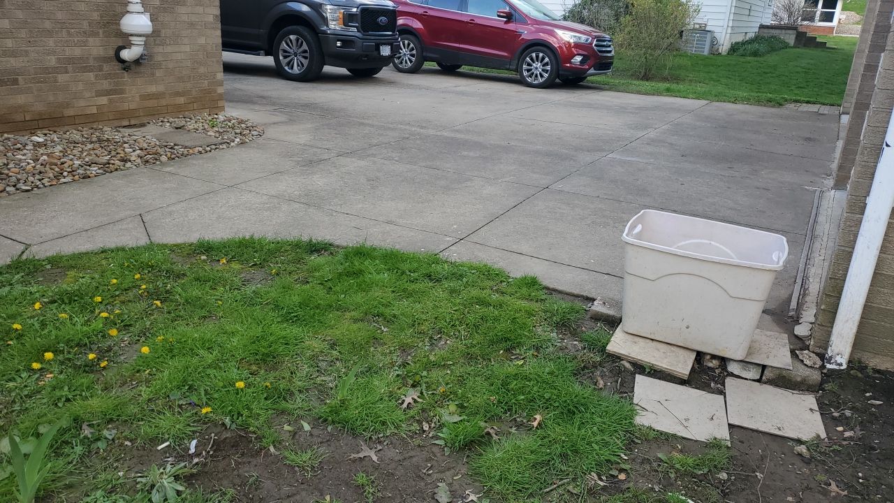 Tree Removal using Tree Removal by Mike Jones & Sons Tree Service LLC 