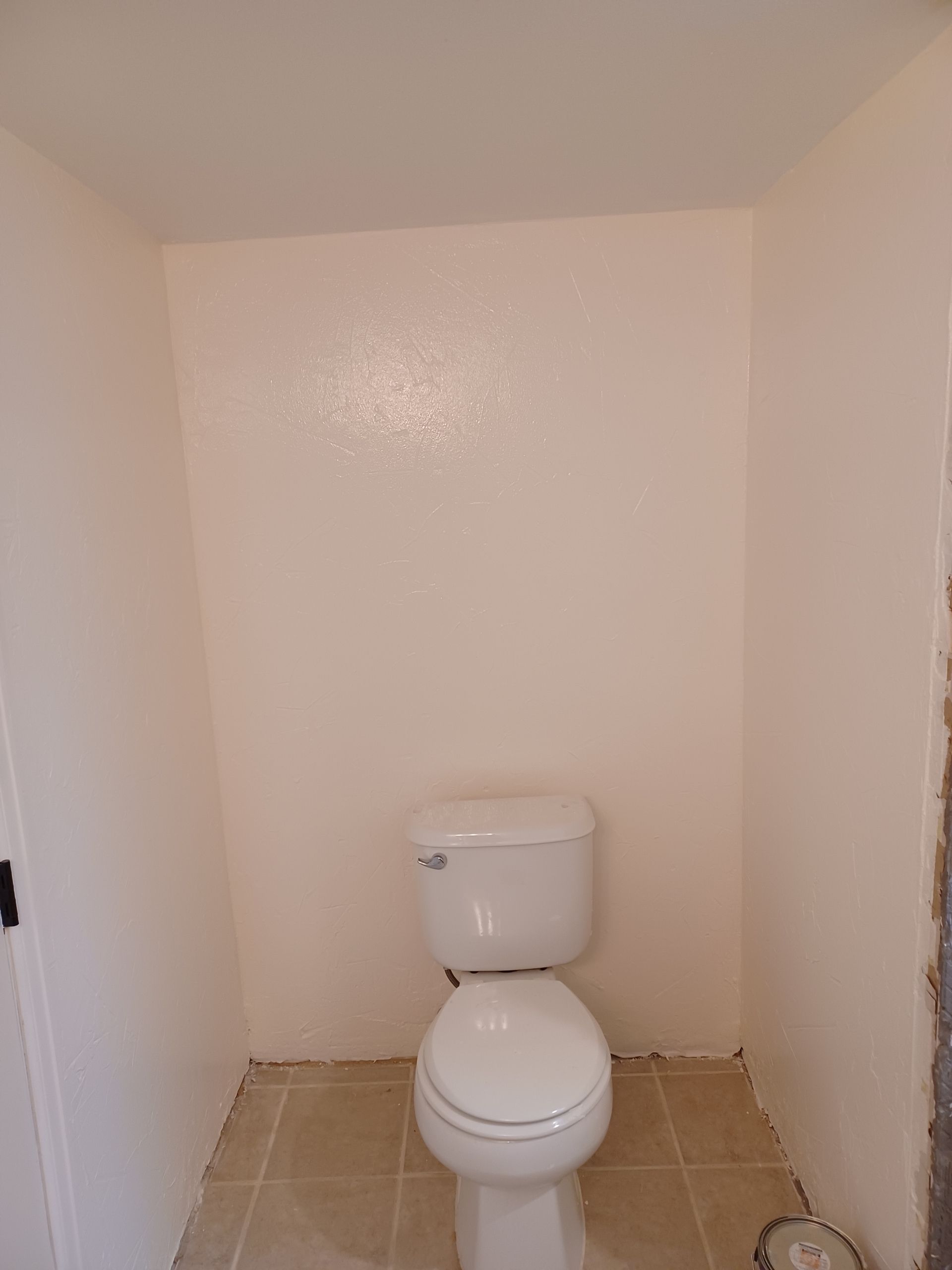 Reconstruction  by Accountable Home Services