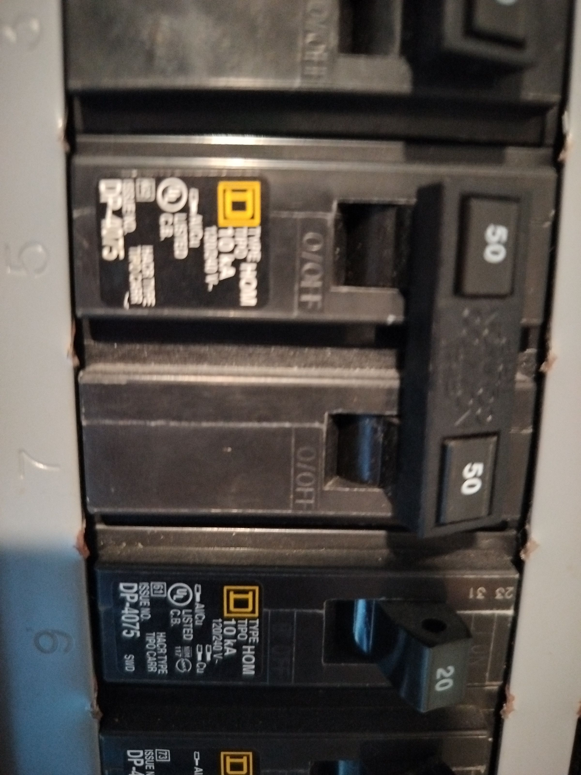 HVAC System Installation and Electrical Service in Safety Harbor by Comfort All-Stars, Inc