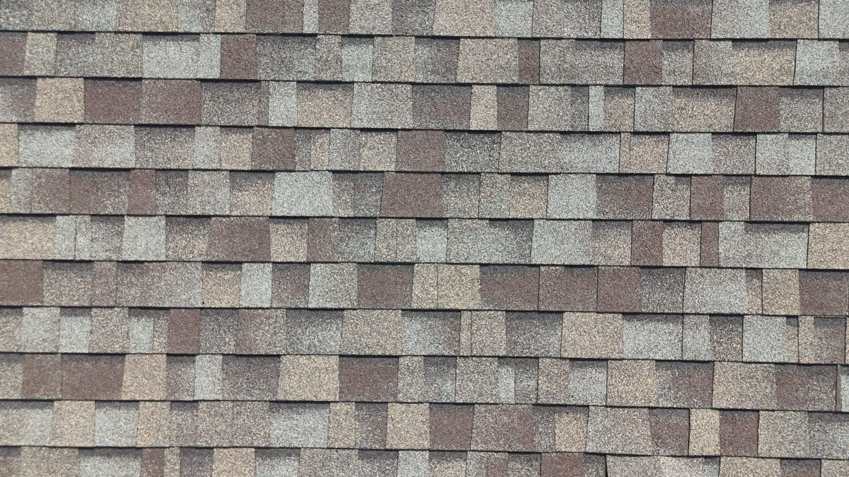 Slatestone Gray - Owens Corning TruDefinition Duration by RoofsOnly.com