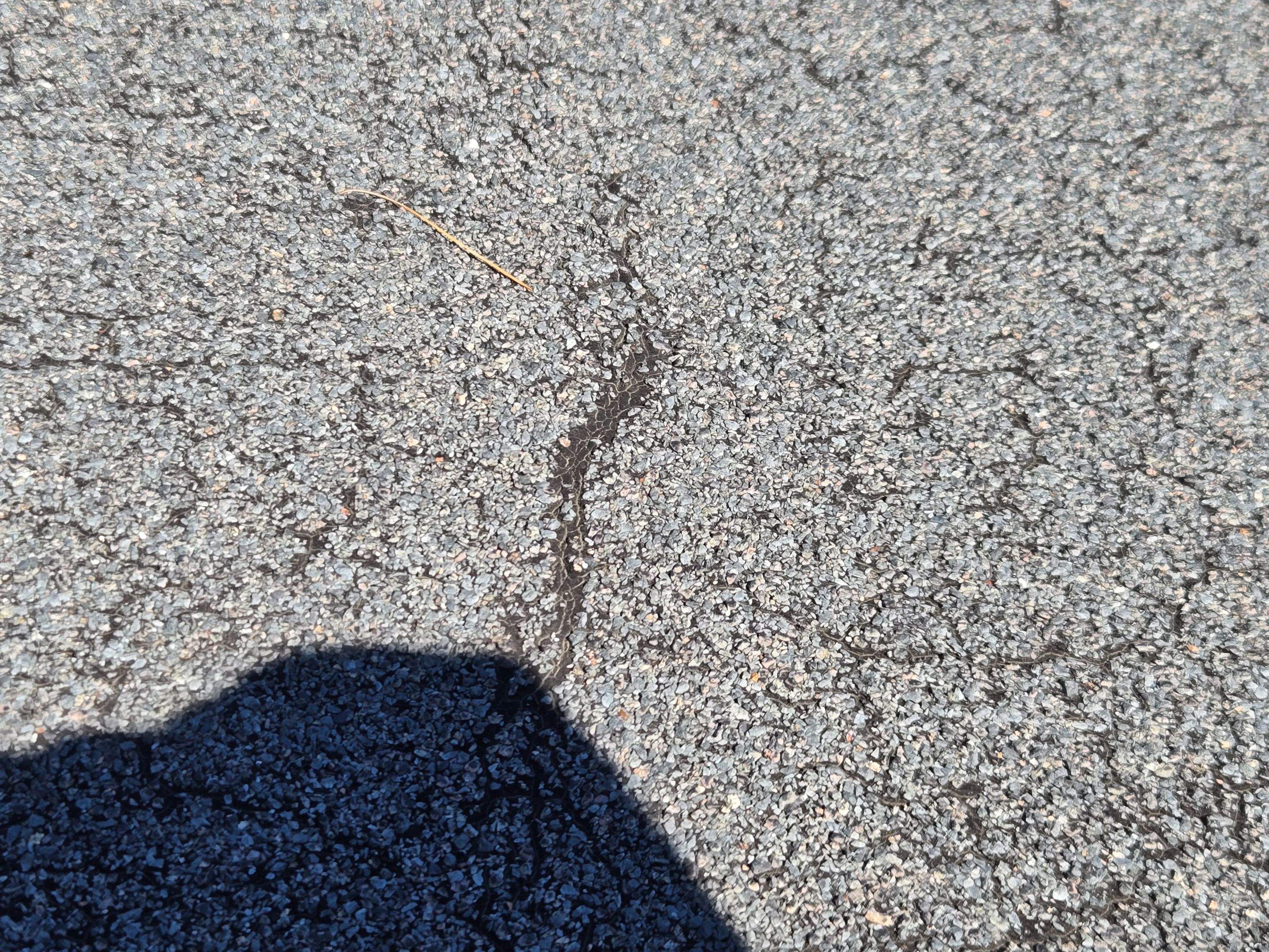 Multi-Ply Modified Bitumen Roof Replacement by Level Up Roofing and Restoration Services LLC