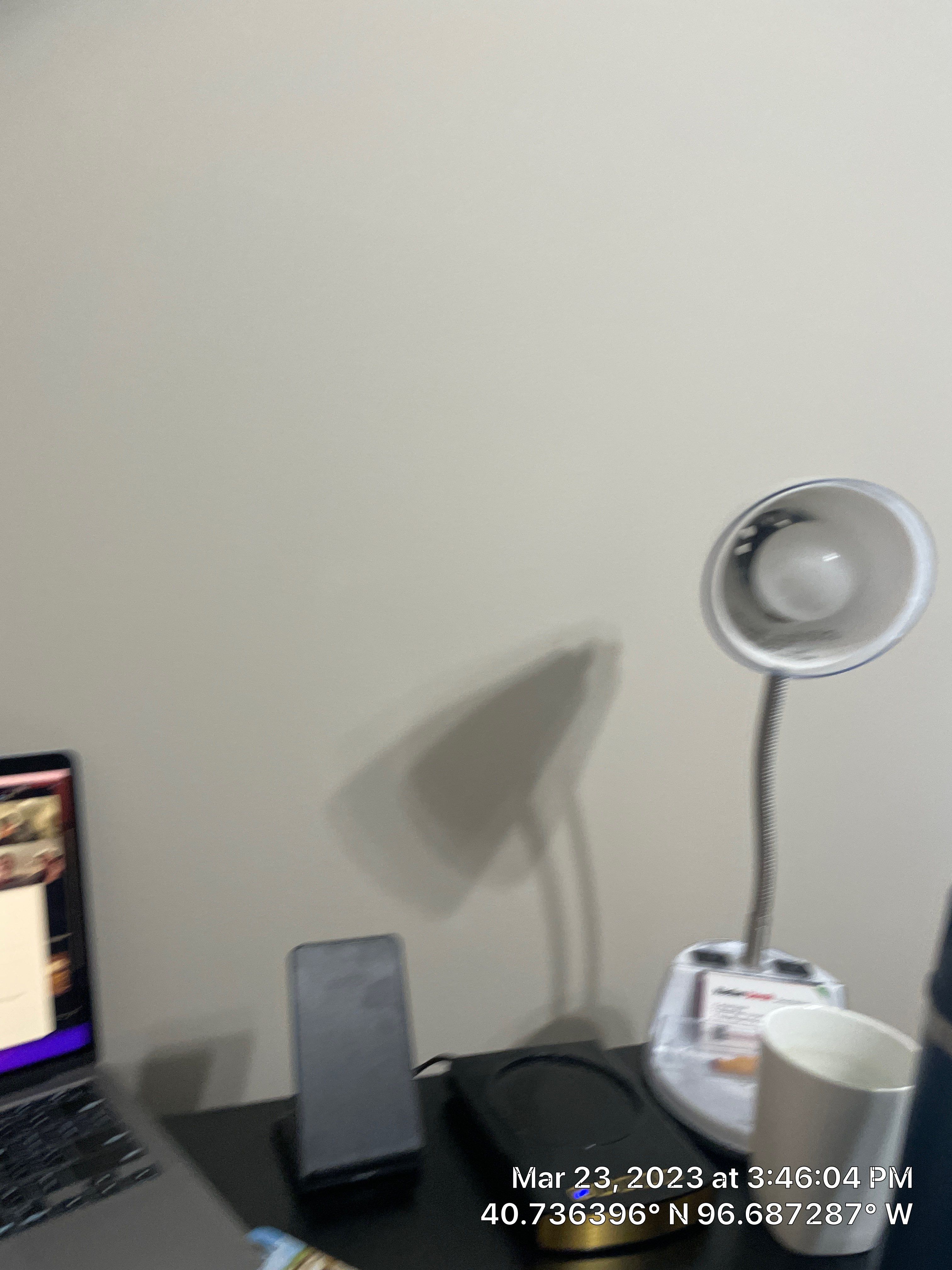 s dfgsdfg sdfg sdfg sdfg by CompanyCam Sales Demo