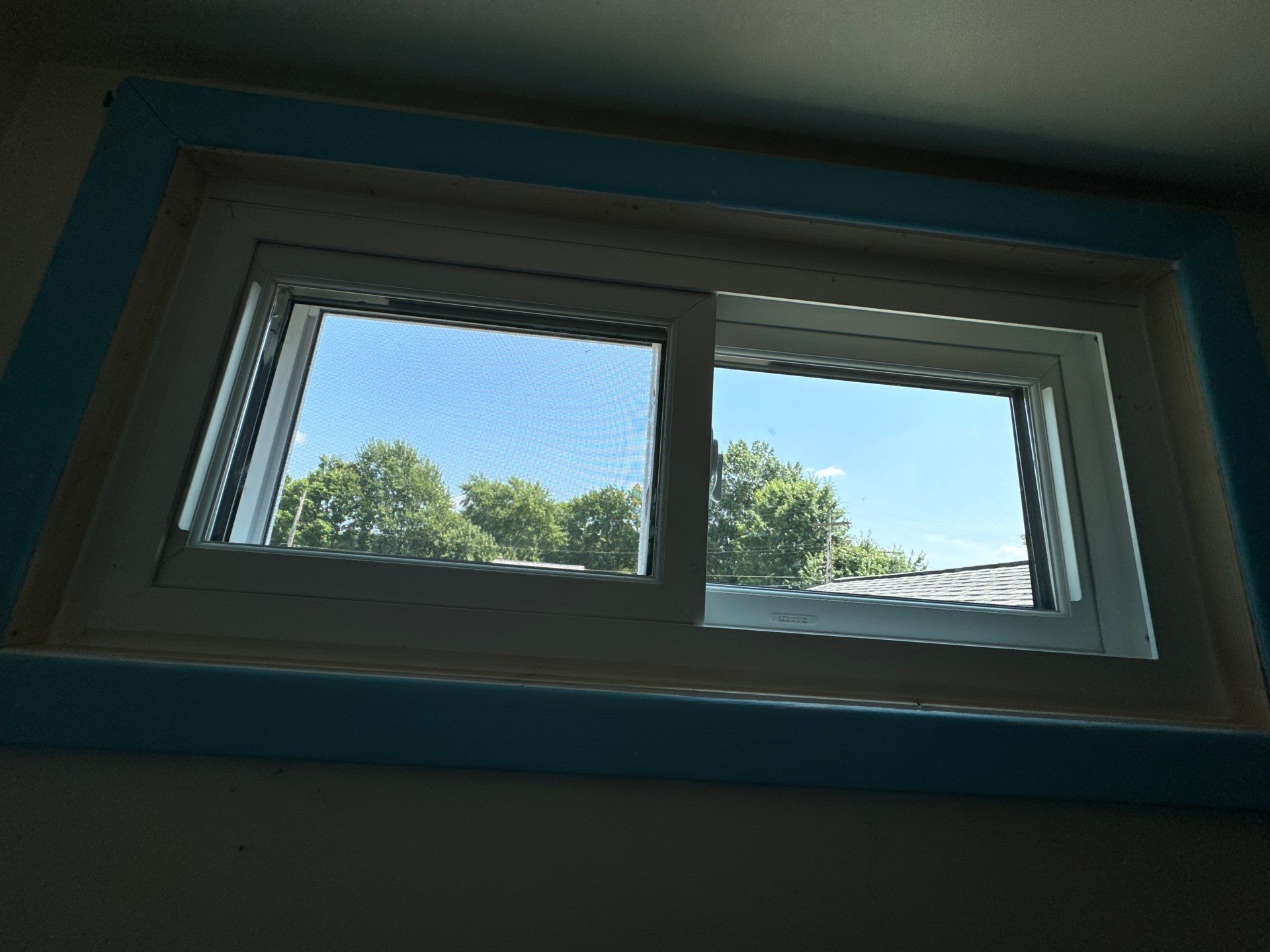 Window Replacement by Homestyle in Berea by Homestyle Home Improvements (HHI)