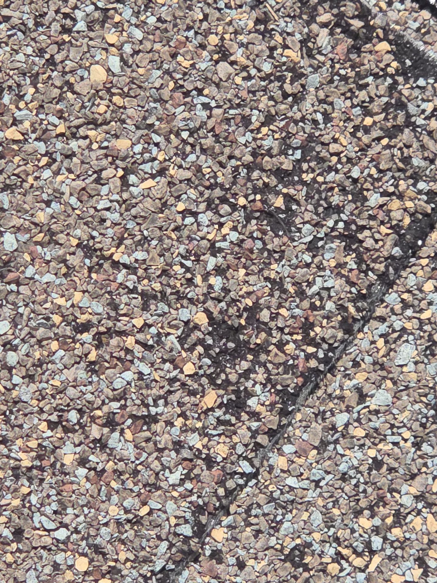 Asphalt Roof Replacement in Birmingham, AL by NANOROOF Alabama