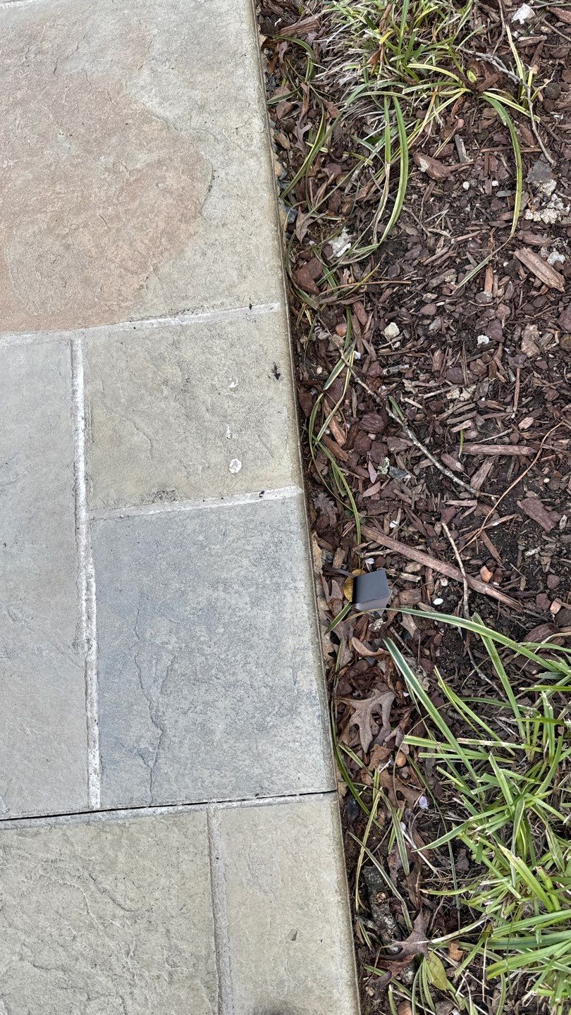 Burke: CertainTeed Landmark Pro Designer Shingles in Max Def Weathered Wood by RM Banning, Inc.