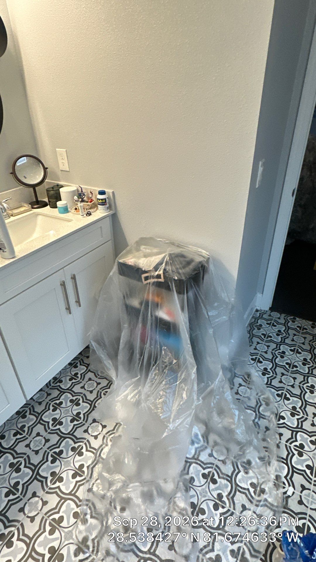 Protected Air Duct Cleaning in Clermont by Hygienic Air, Inc
