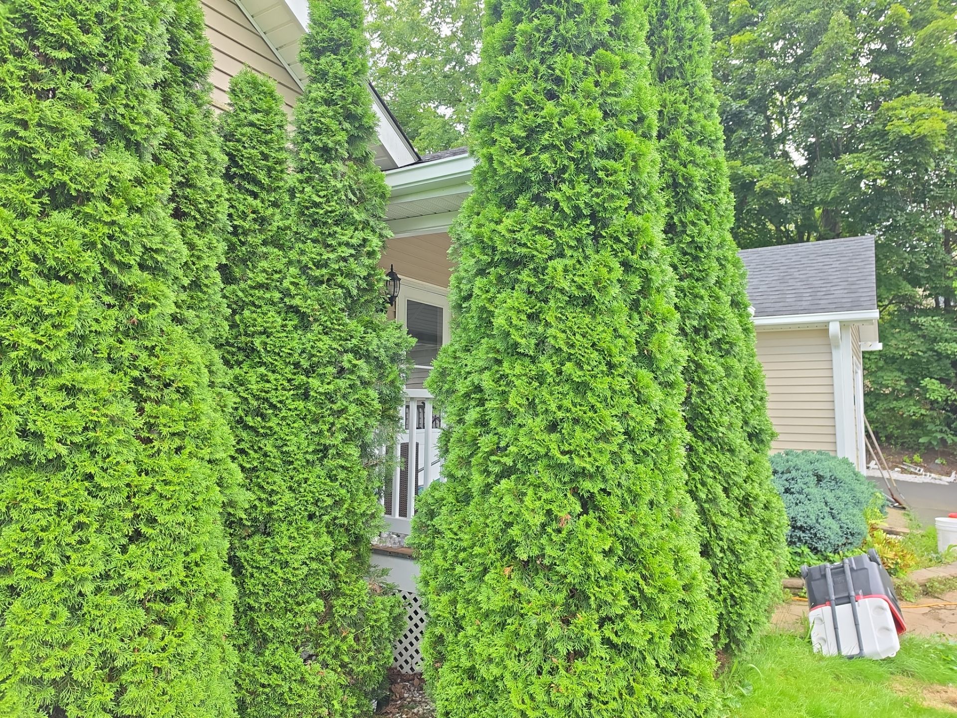 MaxFlow  by DiGiorgi Roofing and Siding Inc