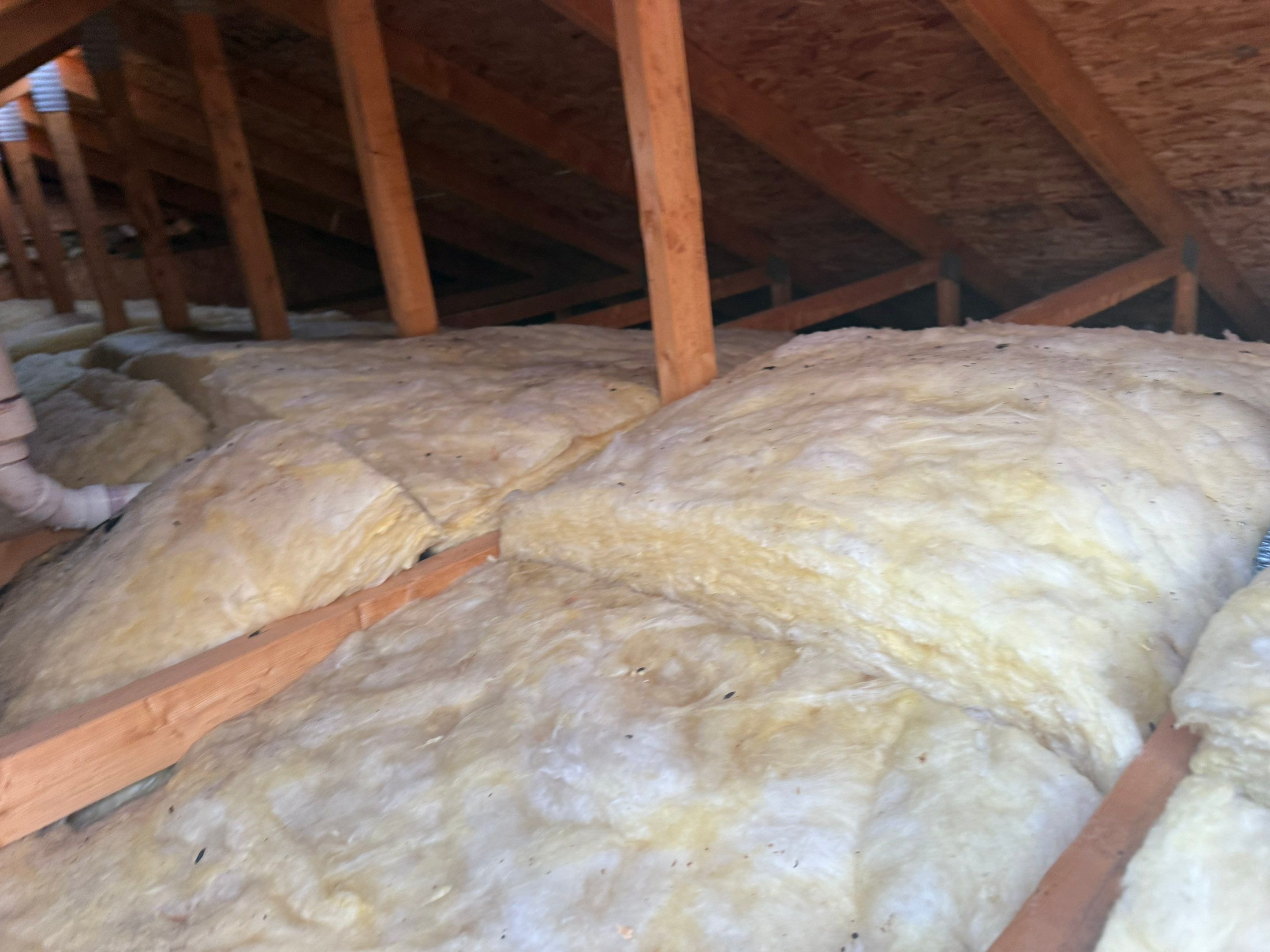 Roof Replacement using Owens Corning Onyx Black by 180 Contractors