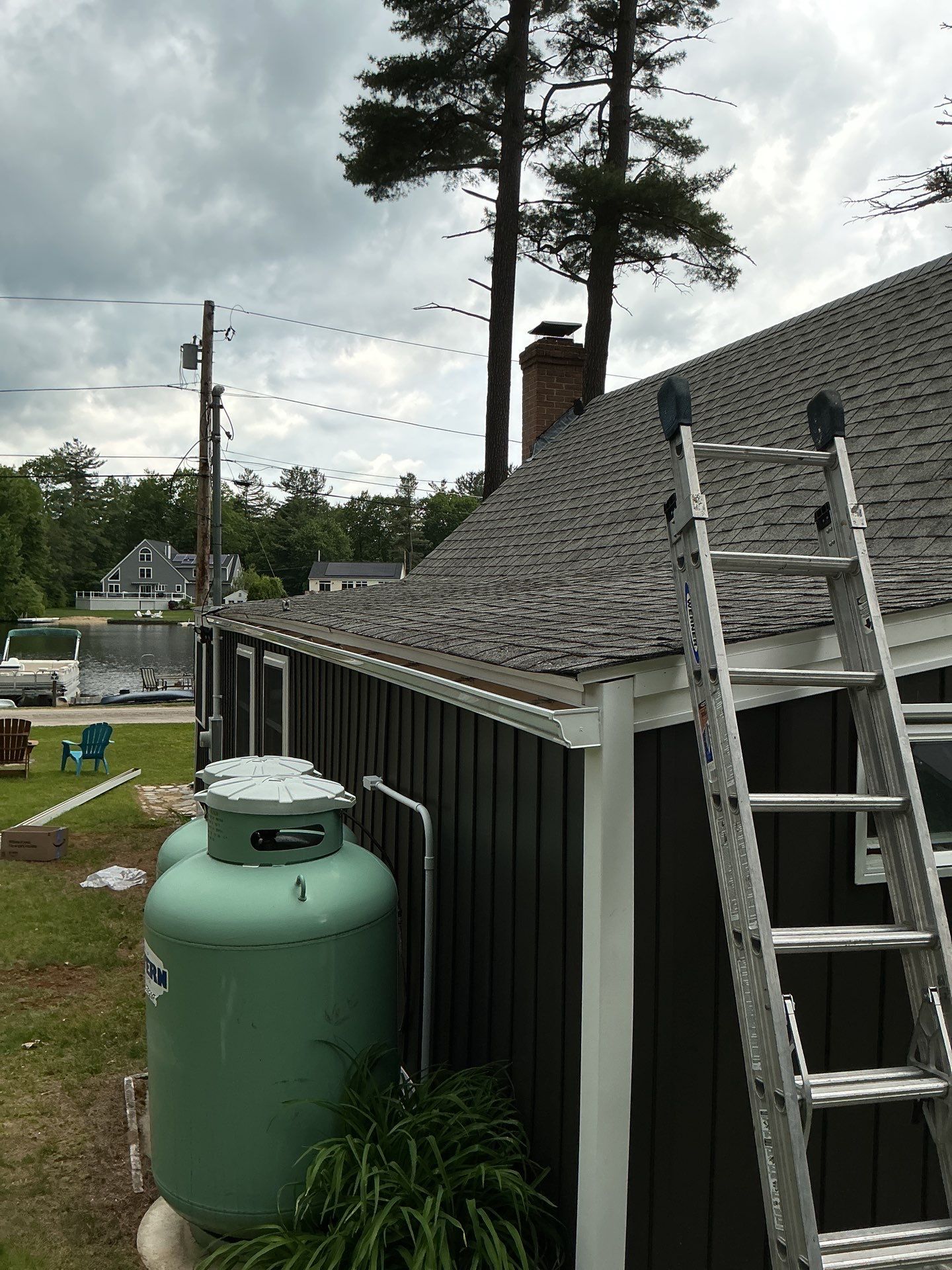 Gutters | Westminster by Mighty Dog Roofing of Greater Middlesex County