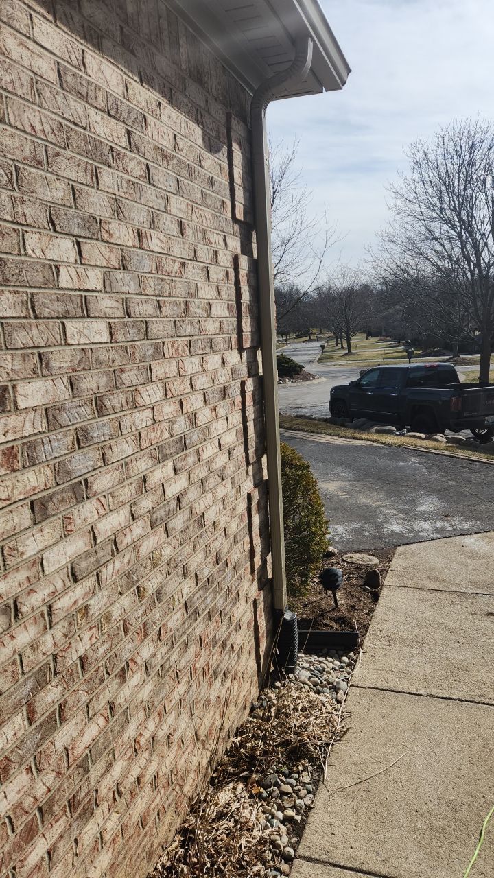 Siding Replacement using Certainteed Monogram D5 by 180 Contractors