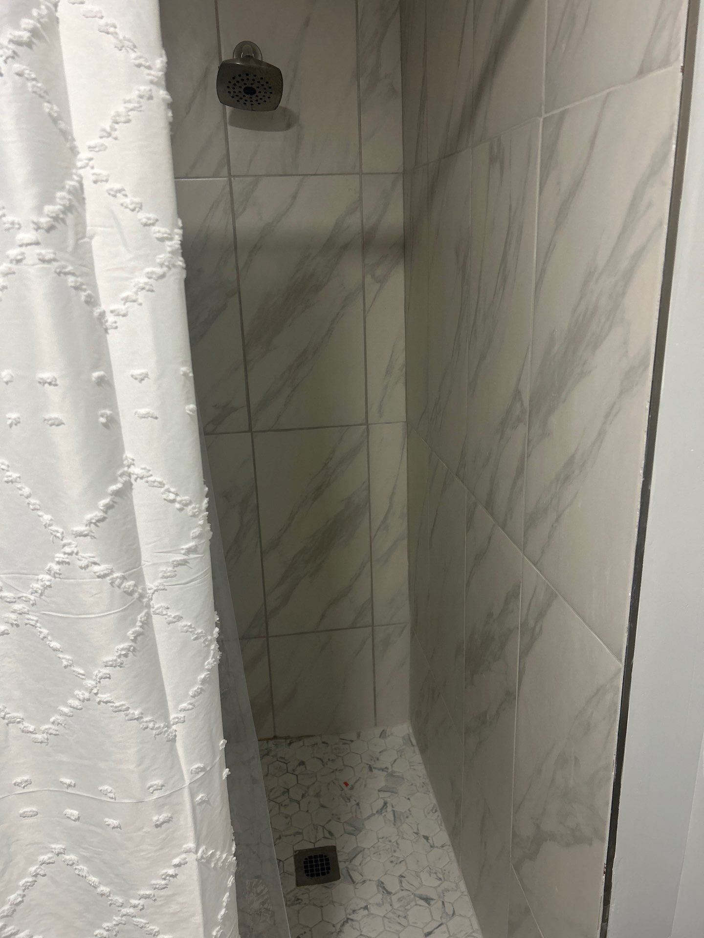 Comprehensive Home Improvement Project by urban green energy llc