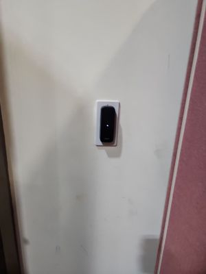 Project in Aurora