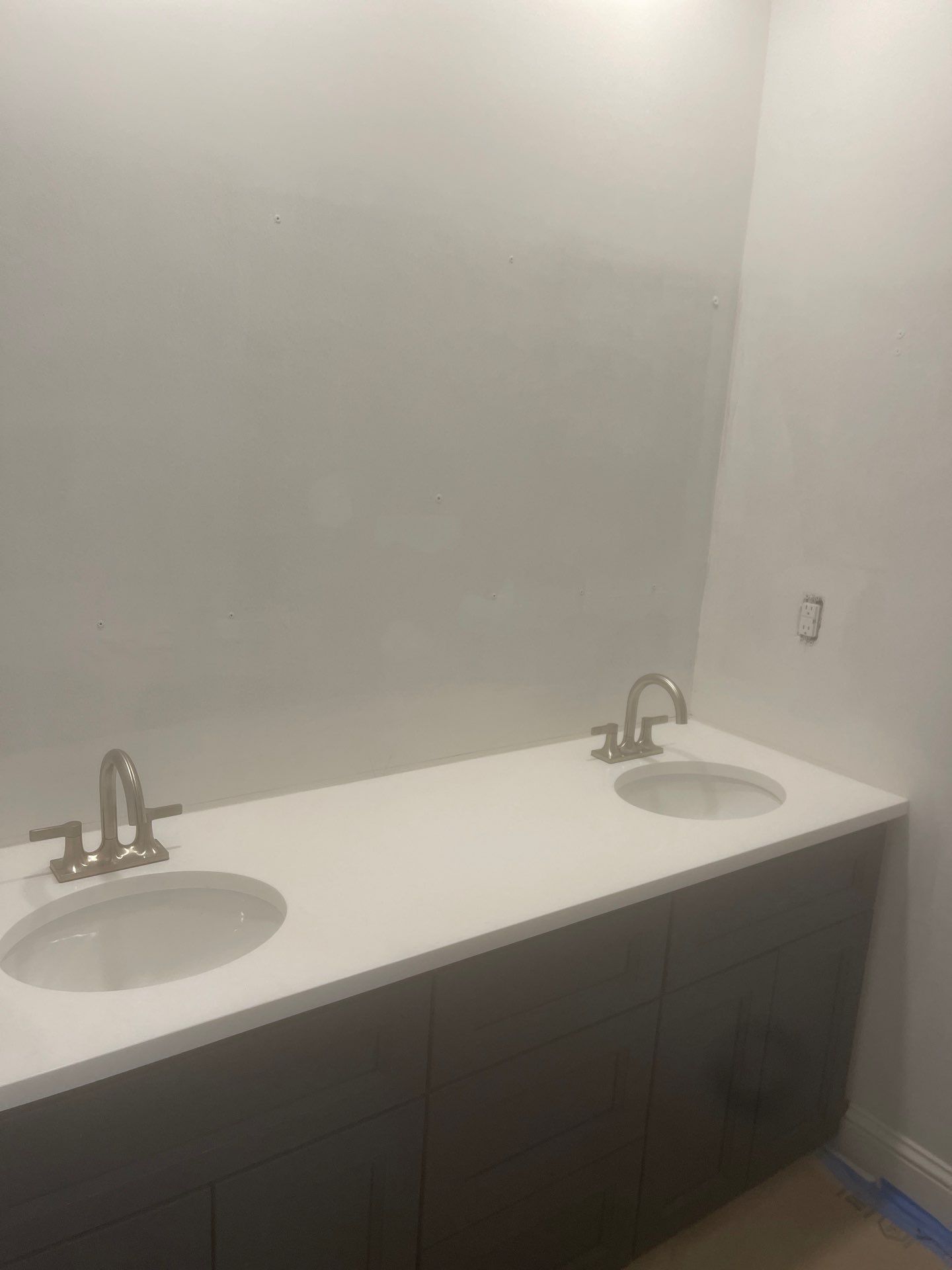 Full house remodel by Billy Weatherspoon Contractor