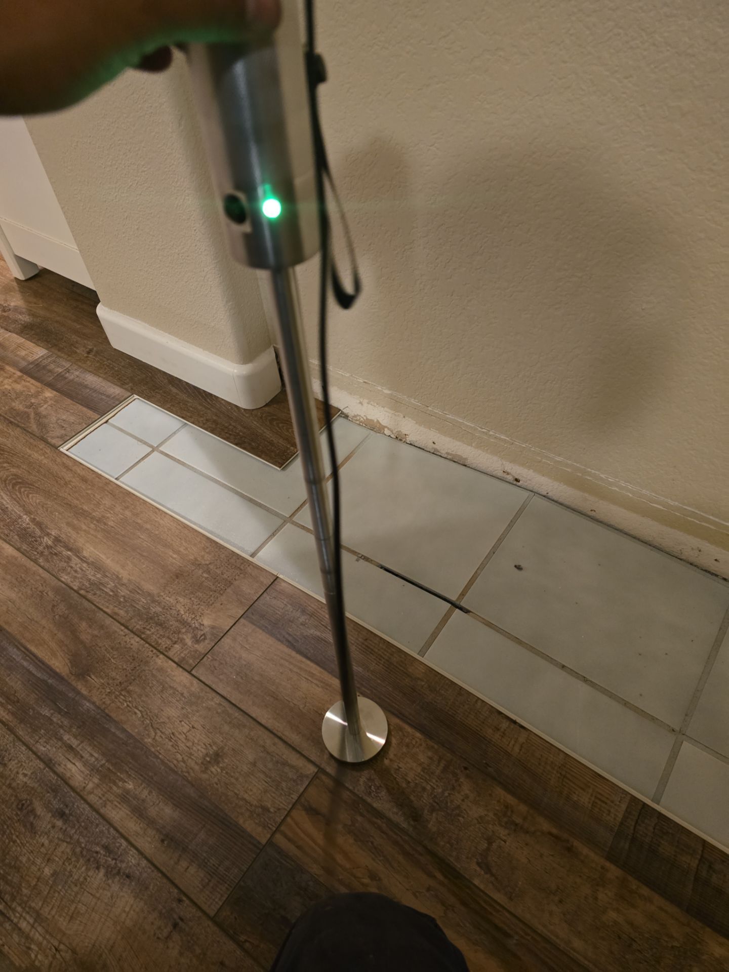 Plumbing Inspection Using Snake Camera for Accurate Leak Detection by Us Plumbing