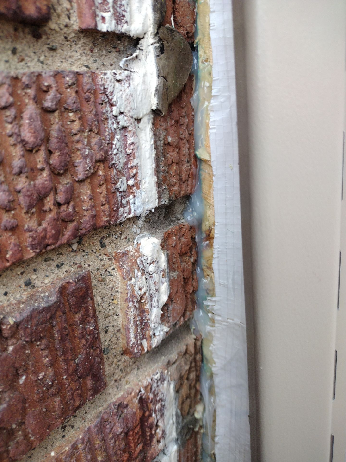 Three-Season Porch Renovation – Complete Structural Transformation by Johnny Five Construction