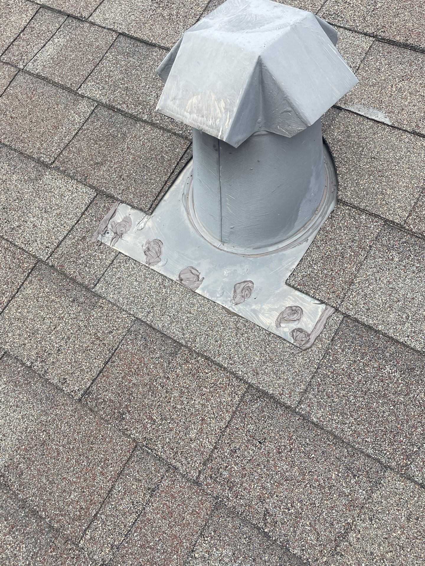 Roof Repair Tomball by Roof Repair Company