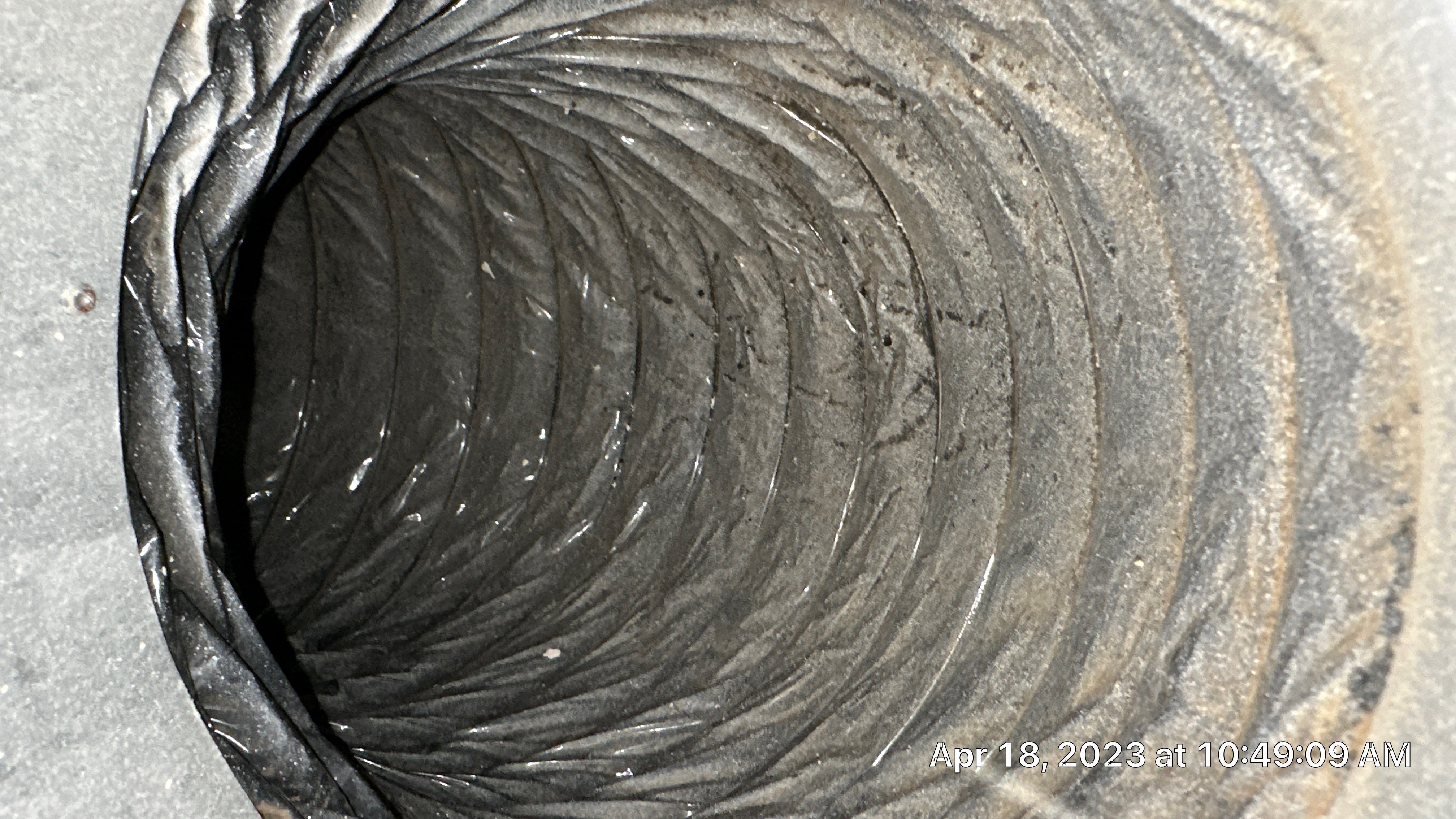 HVAC Restoration using HVAC Restoration Equipment  by TIES360 Air Ducts Plus