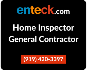 Logo for Enteck Design Group