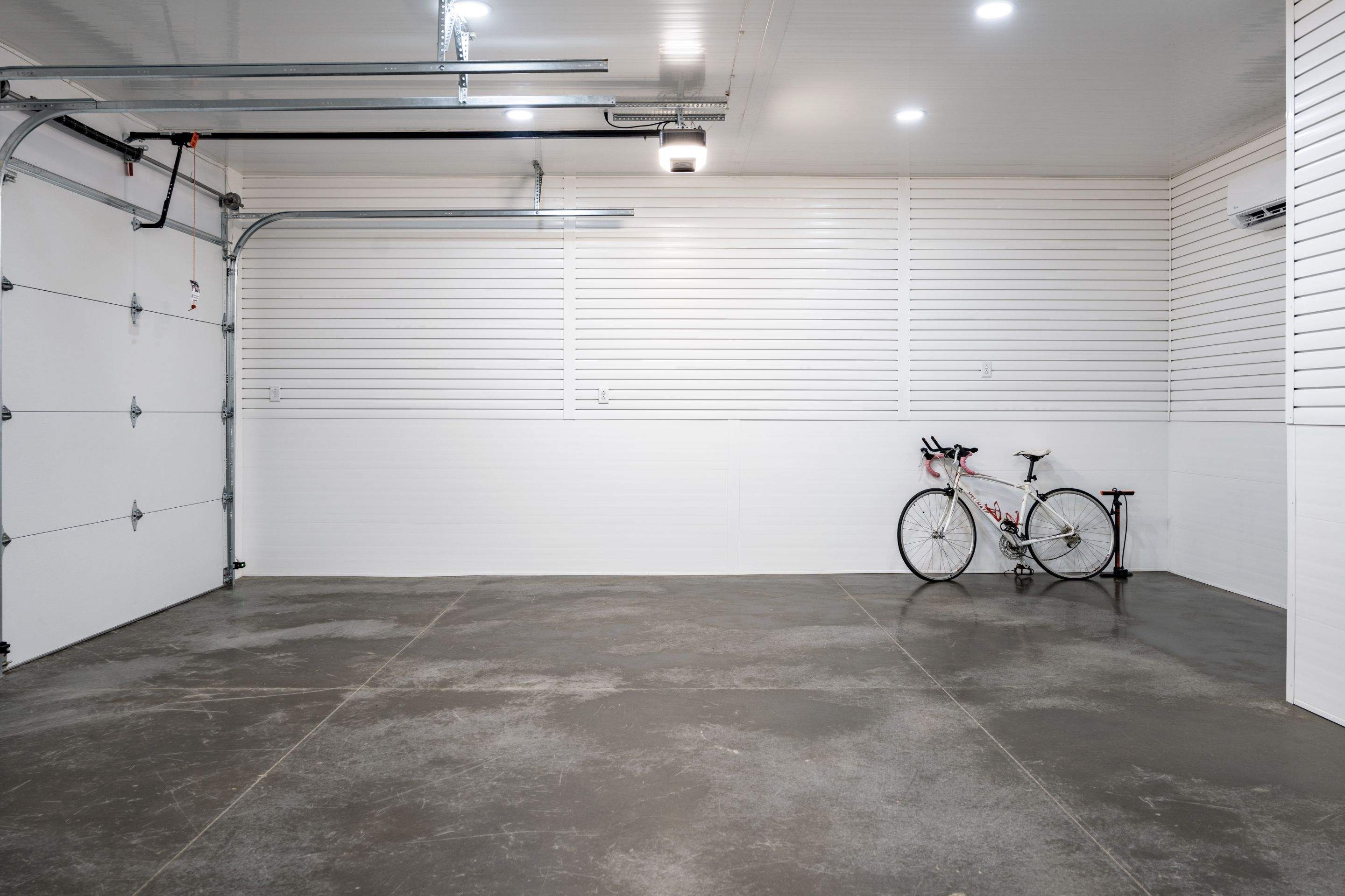 Sarah Utter  by Horst Custom Homes 