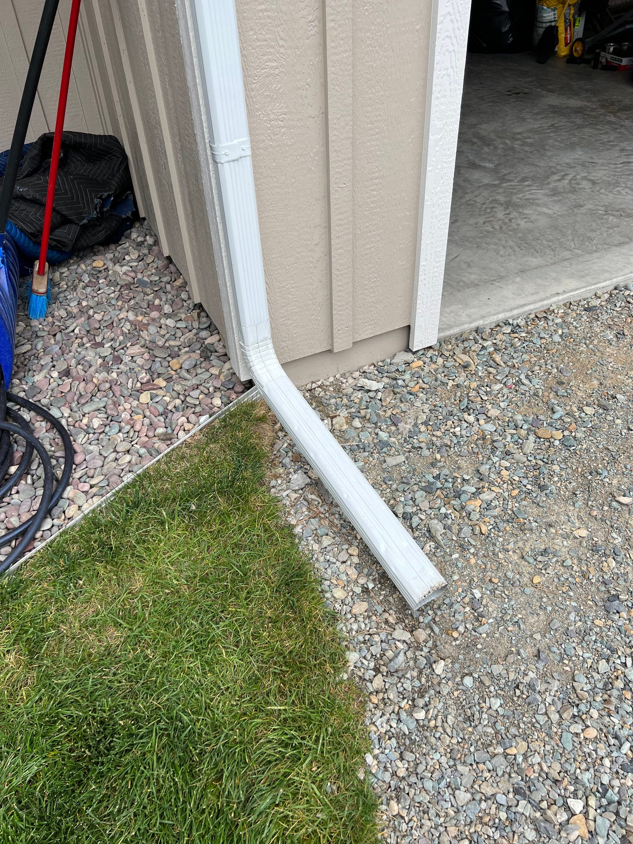 GAF Timberline HDZ - Charcoal - Kalispell, MT  by Montana Roofing Solutions