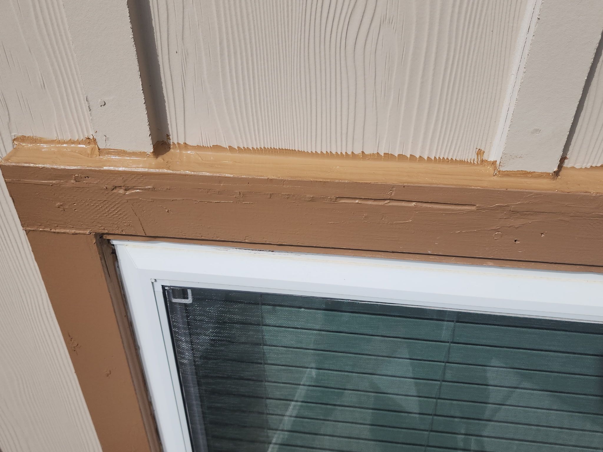 Project in Bastrop, TX by REPS OF TEXAS