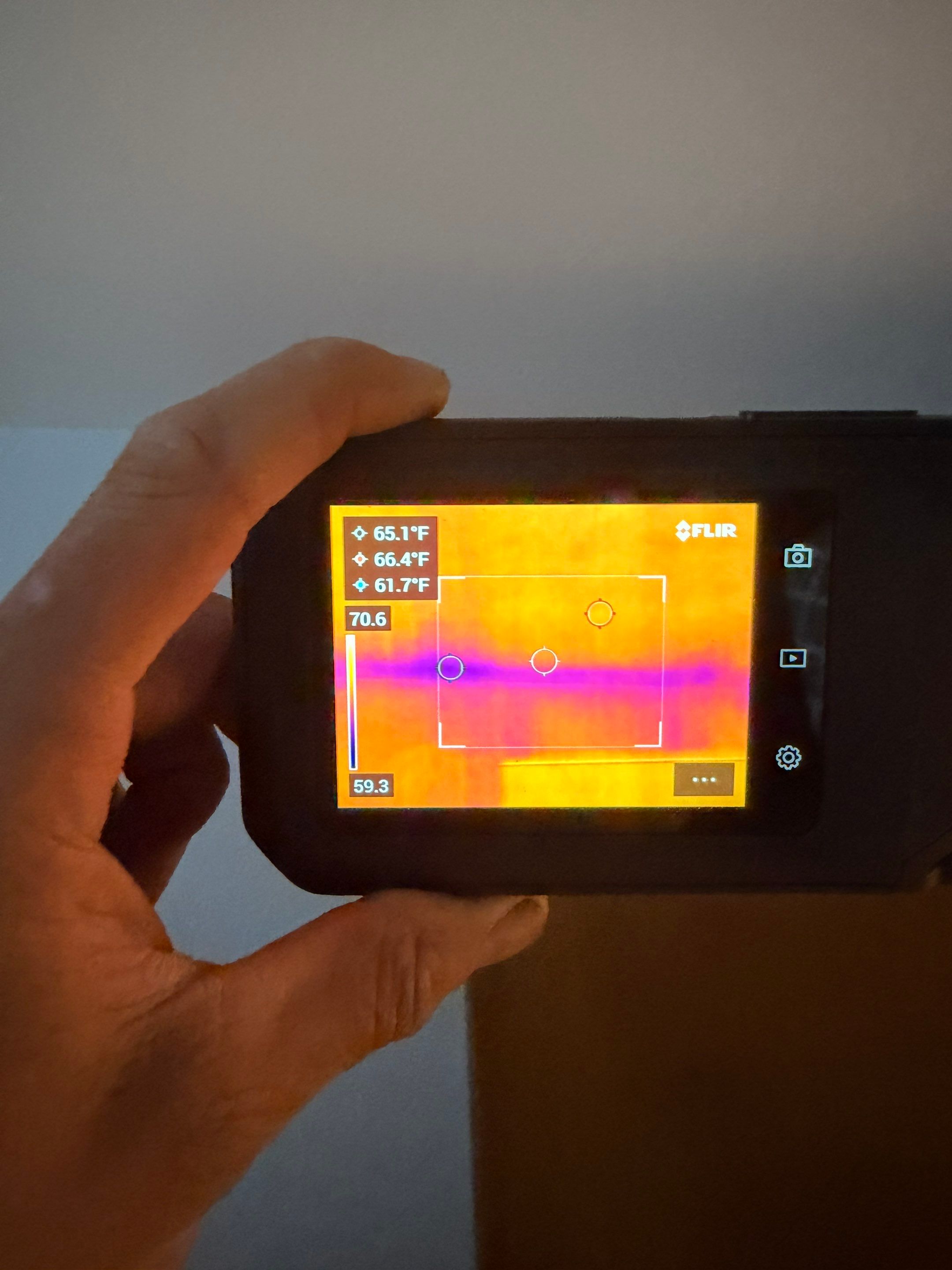 Bowie Residence by Smart Energy Pros