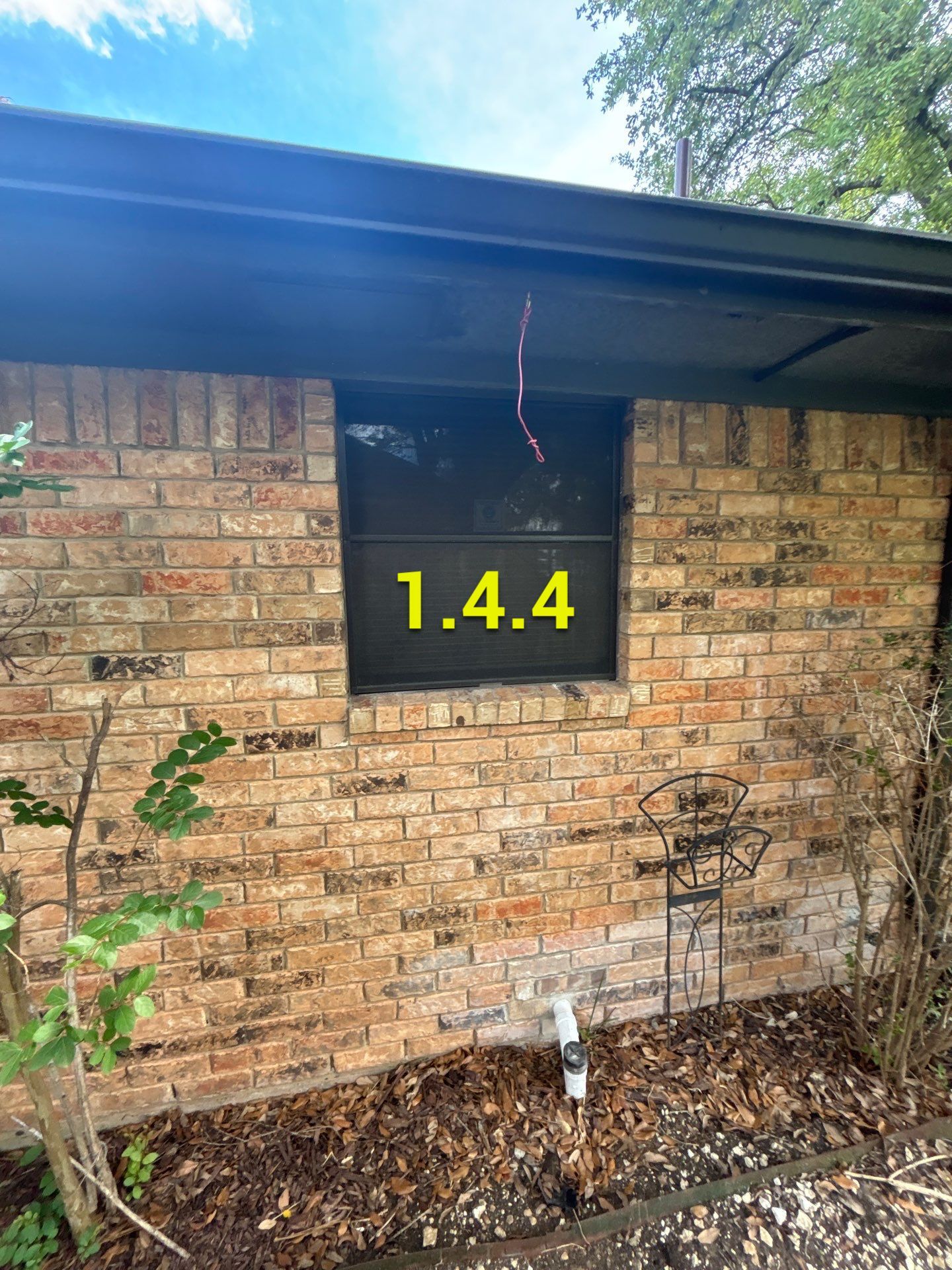 Woodruff Windows featured photo.