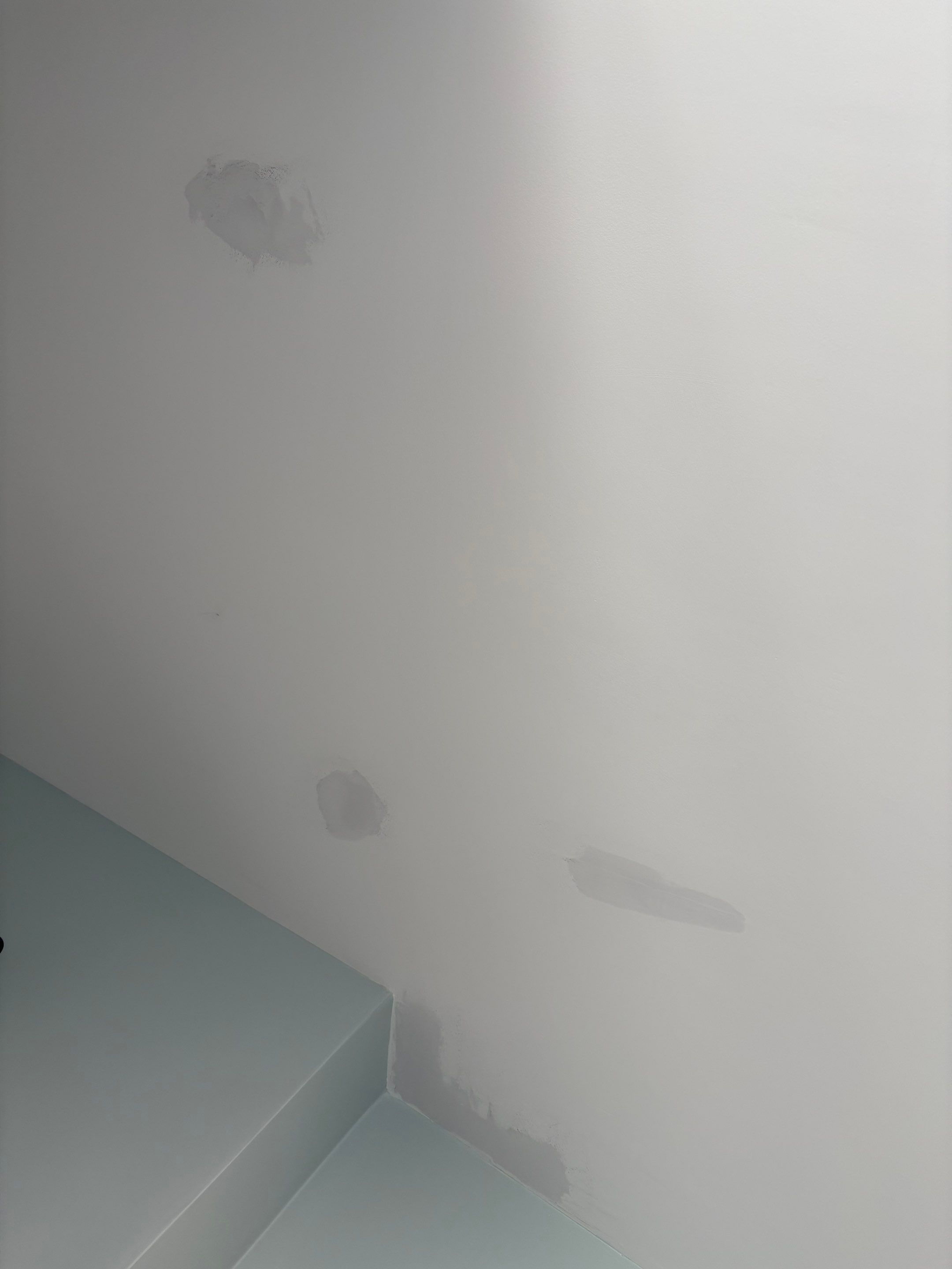 Project in Fort Wayne by Townsend Design & Renovation LLC