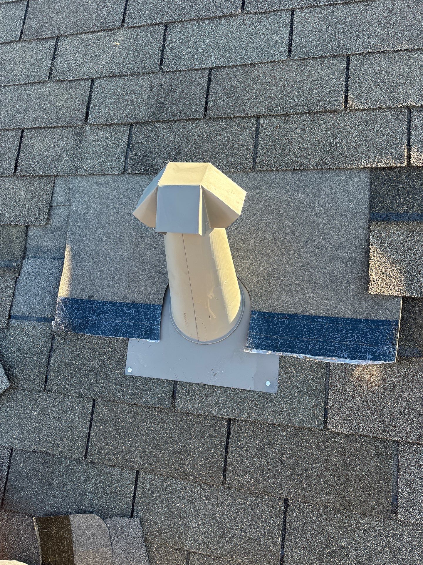 Roof Repair Katy by Roof Repair Company