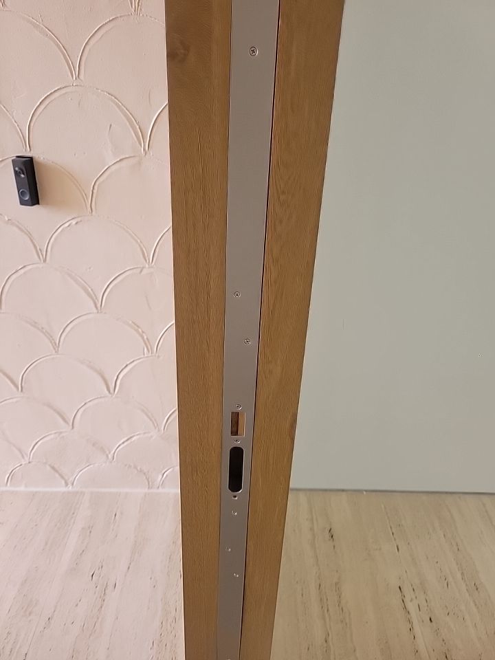 7774 - FISHER ISLAND by Impact Precious Windows and Doors