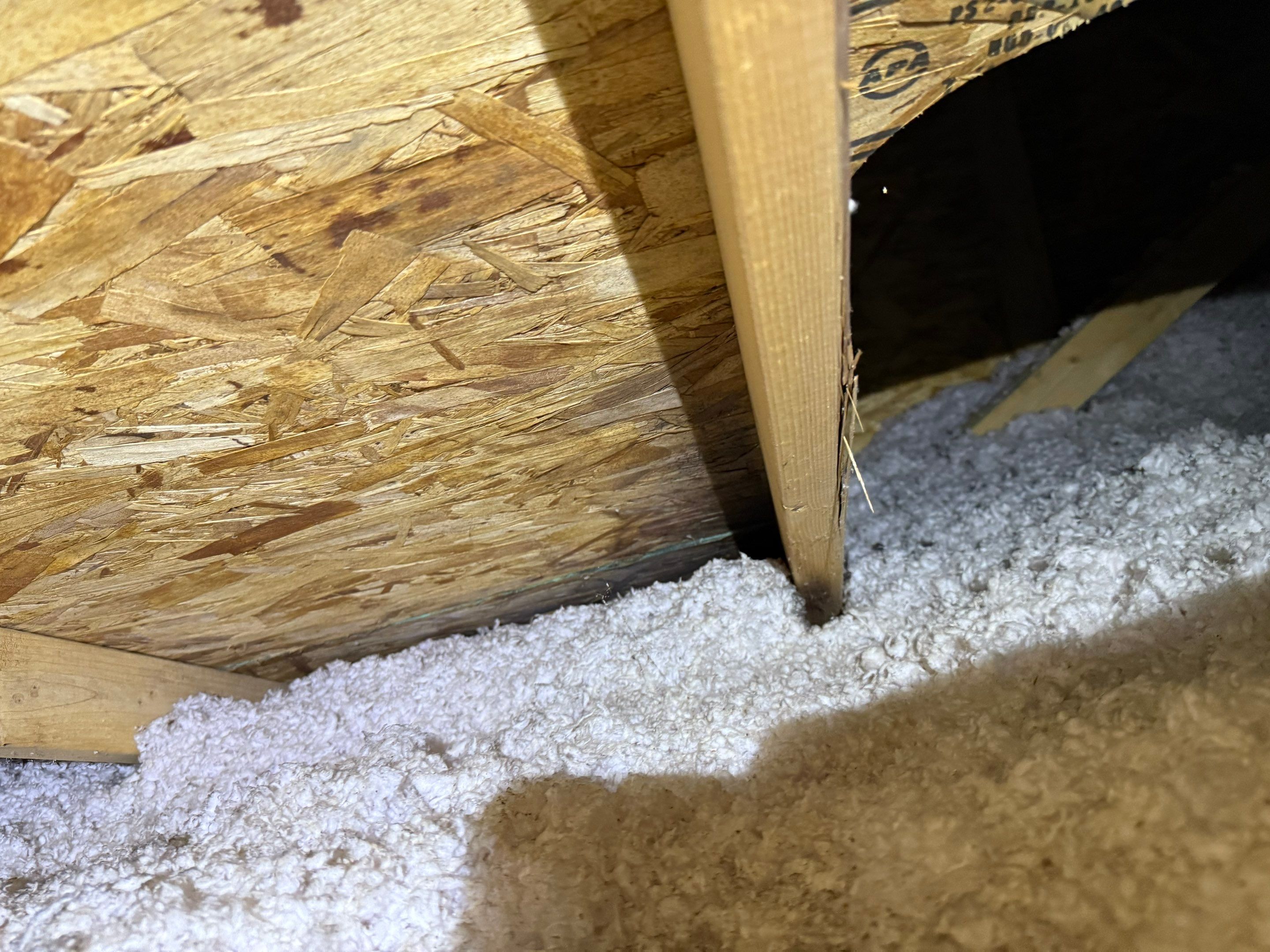 Spanaway WA, GAF Timberline HDZ, Charcoal  by Proline Roofing & Restoration LLC