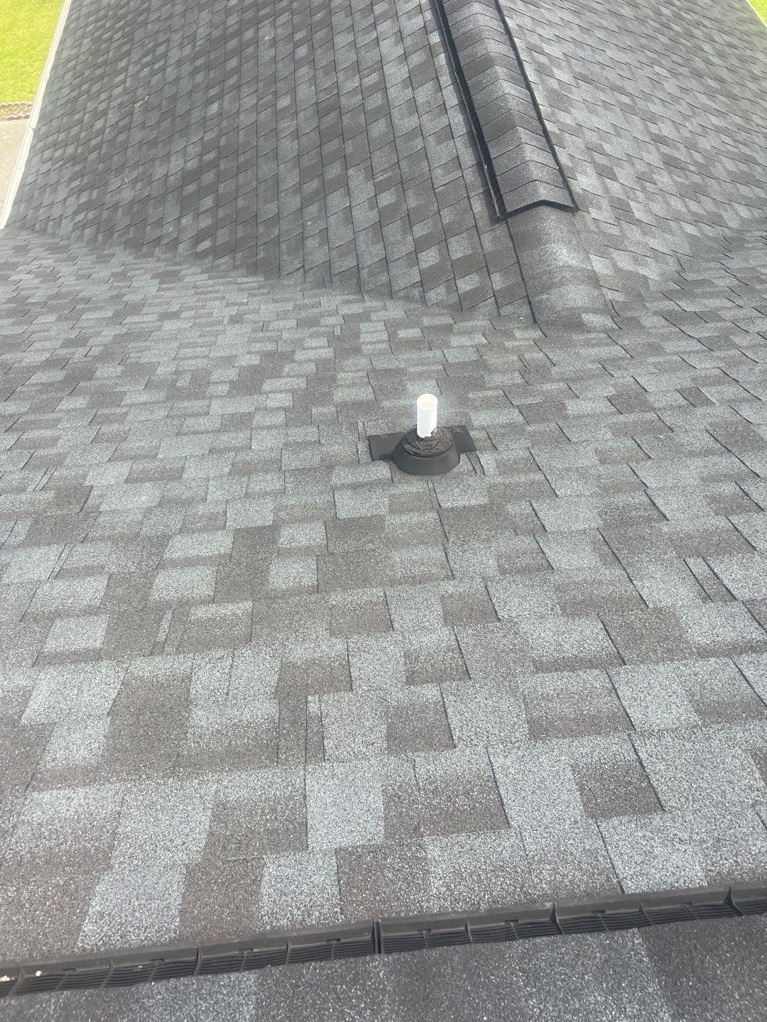 843roof by 843 Roof, LLC