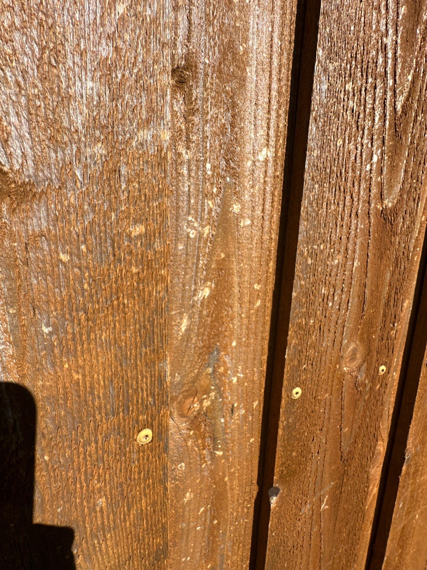 Prosper Texas Residential Roof Replacement by Becker Roofing and Exteriors