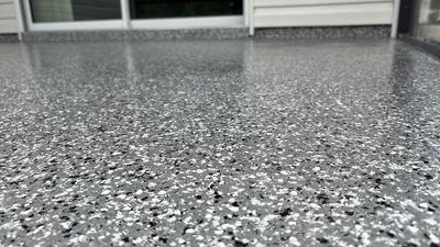 Project in The Villages, FL