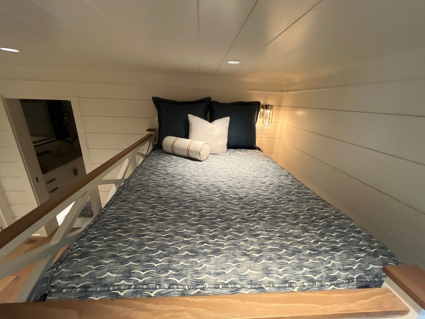 Avalon, NJ by Reylar Custom Painting LLC