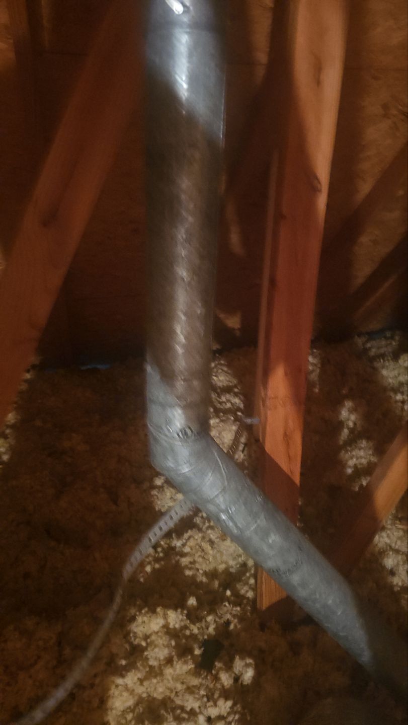 Project in Austin by Rhino Roofing and General Contracting, LLC