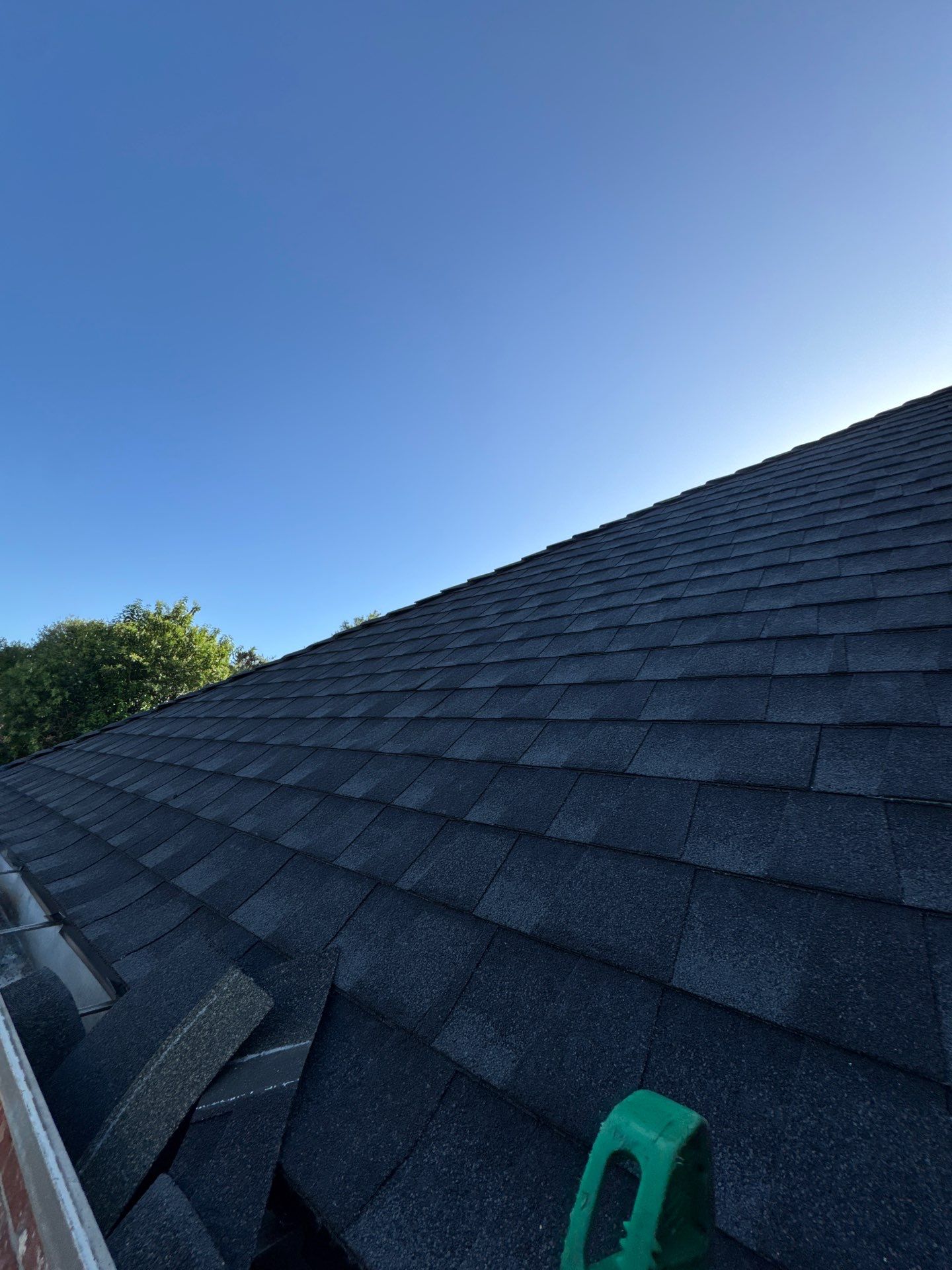 Roof Repair Houston by Roof Repair Services LLC