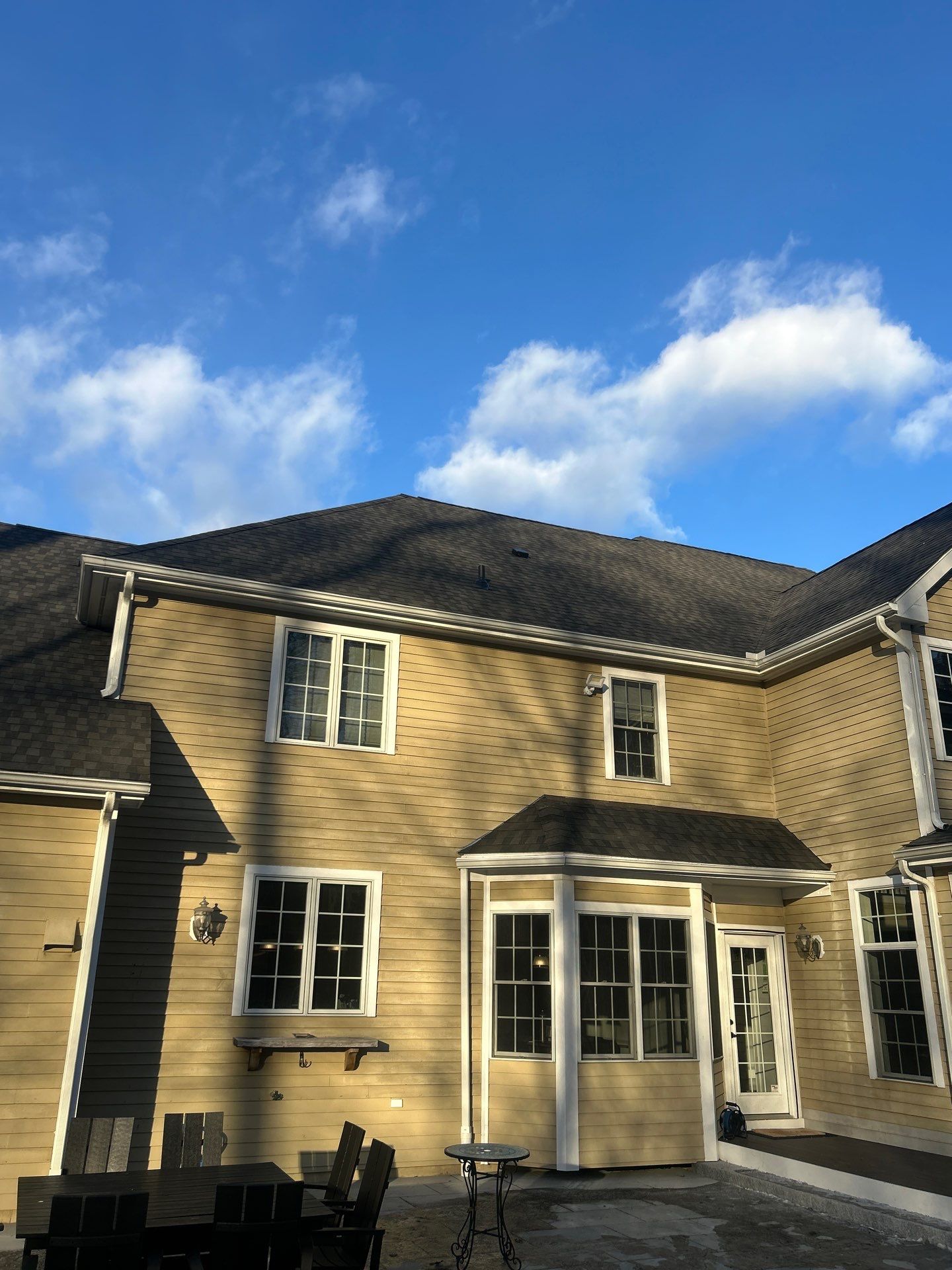 Newtown by All site builders LLC